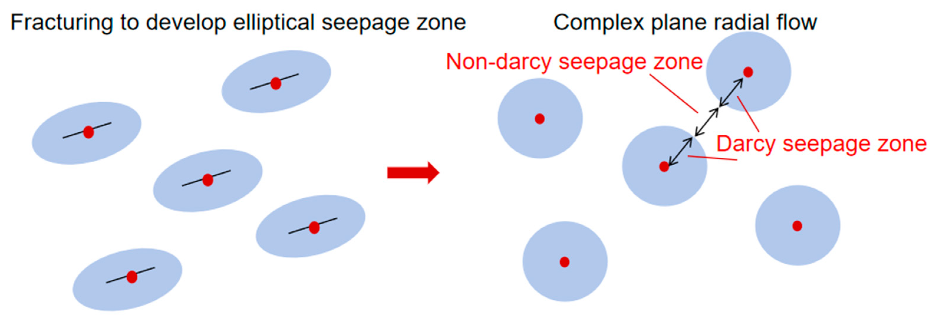 Sustainability 17 04751 g001
