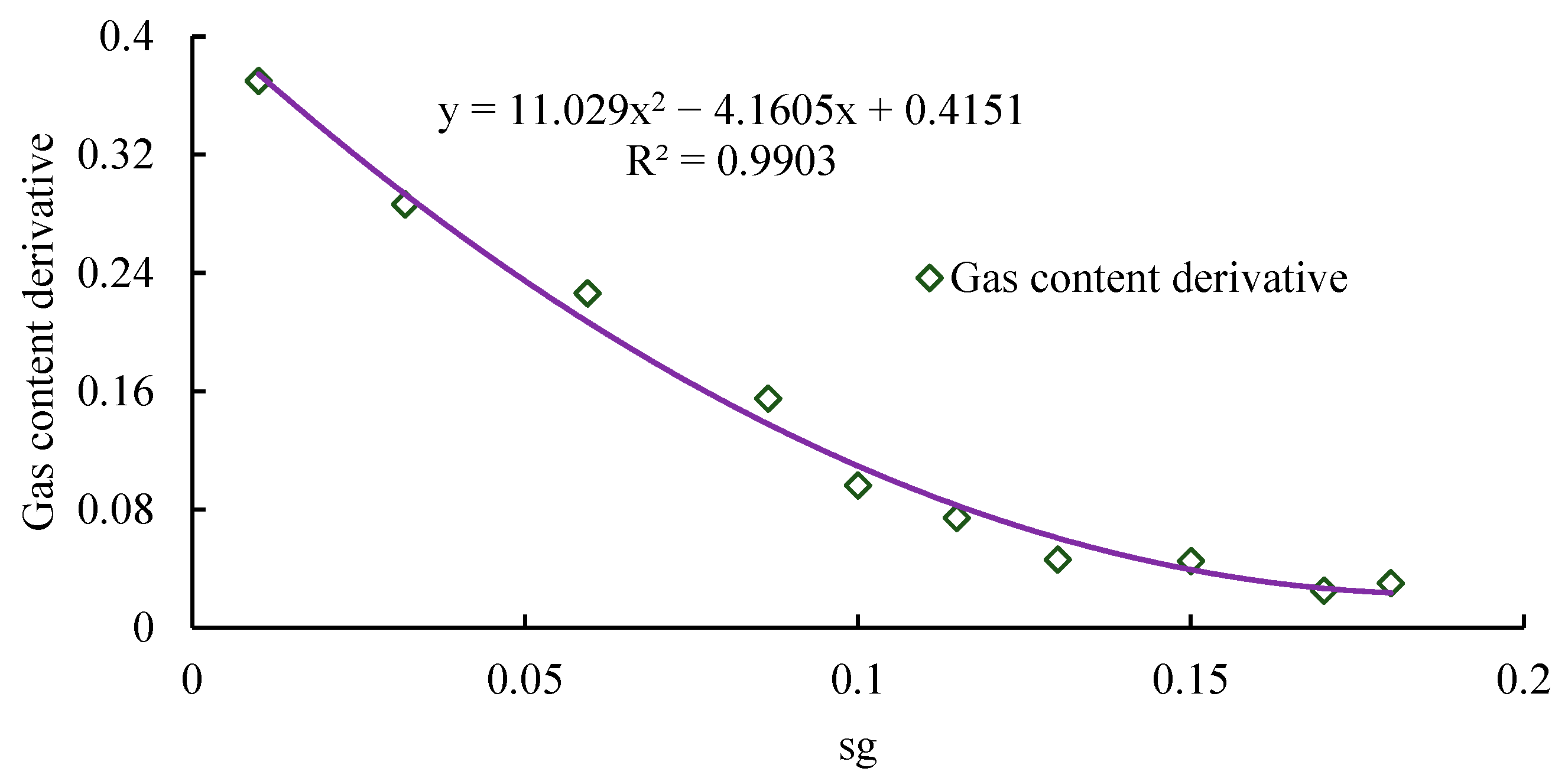 Sustainability 17 04751 g003