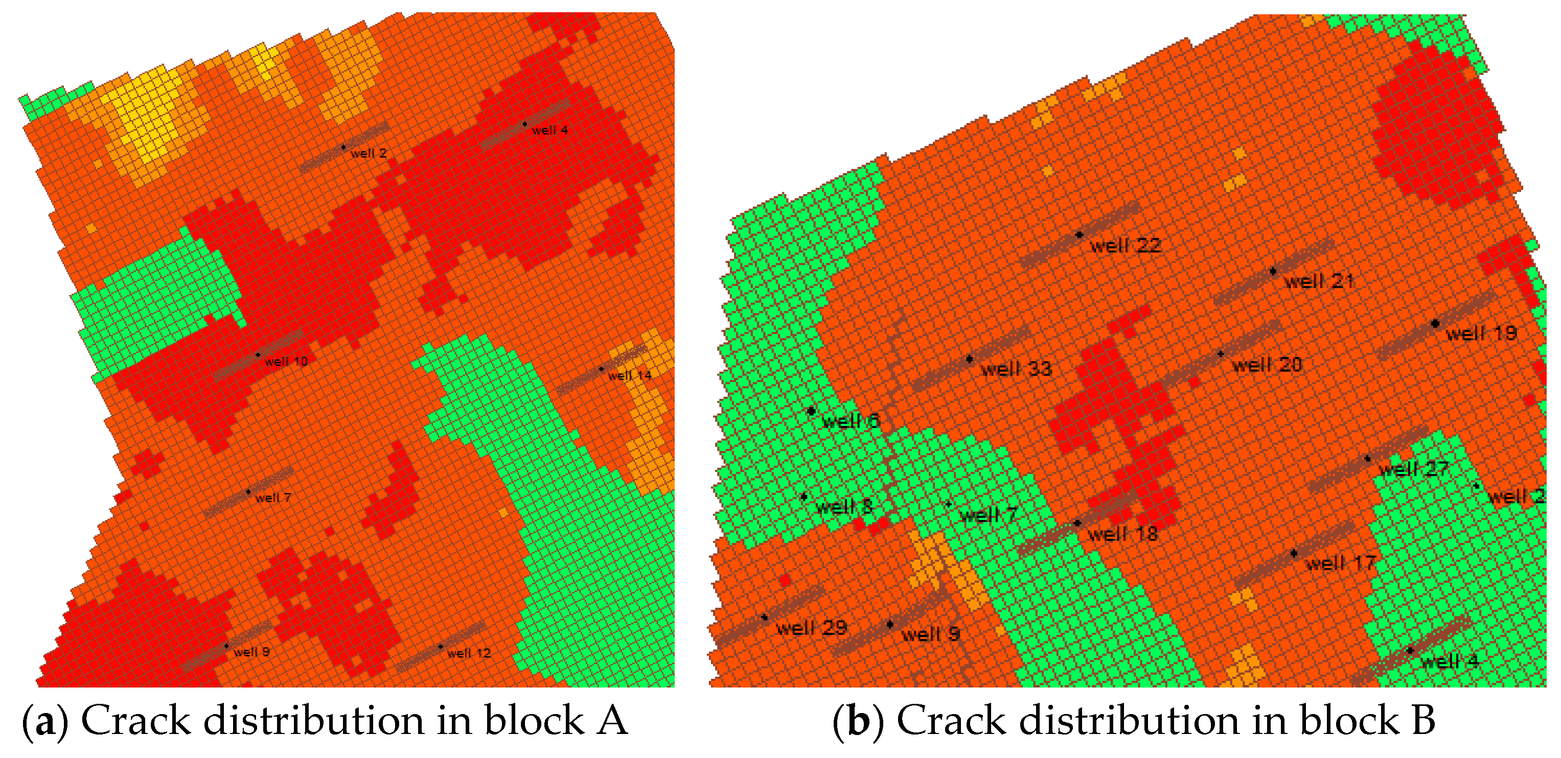 Sustainability 17 04751 g006