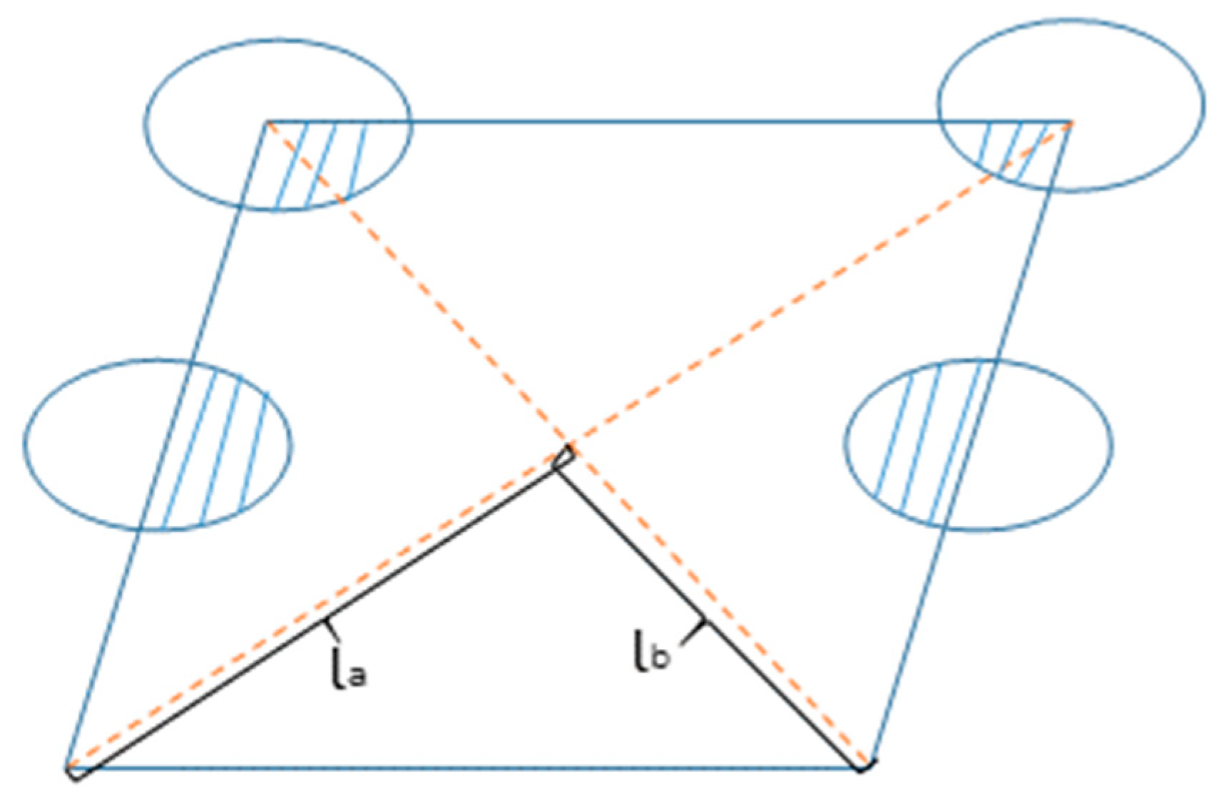 Sustainability 17 04751 g007