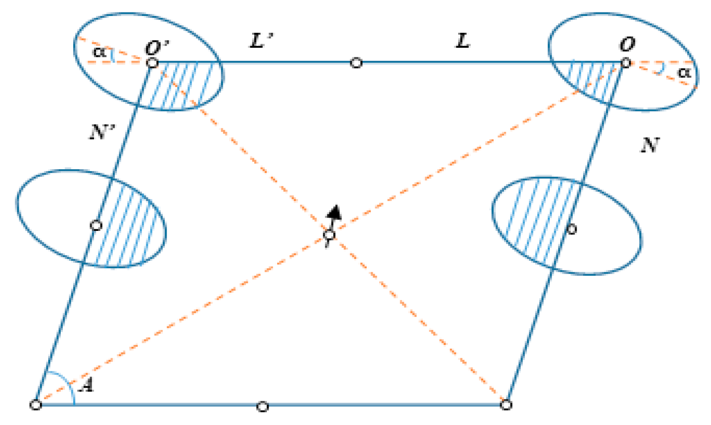 Sustainability 17 04751 g008