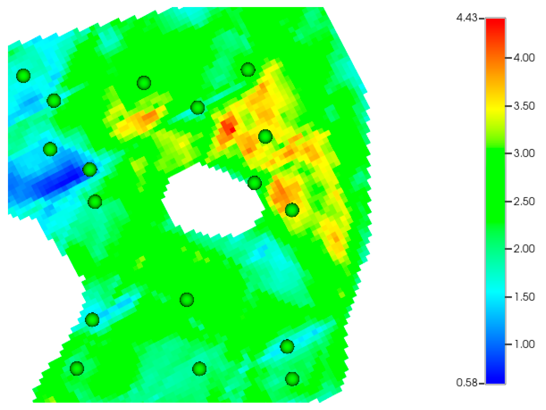 Sustainability 17 04751 g020