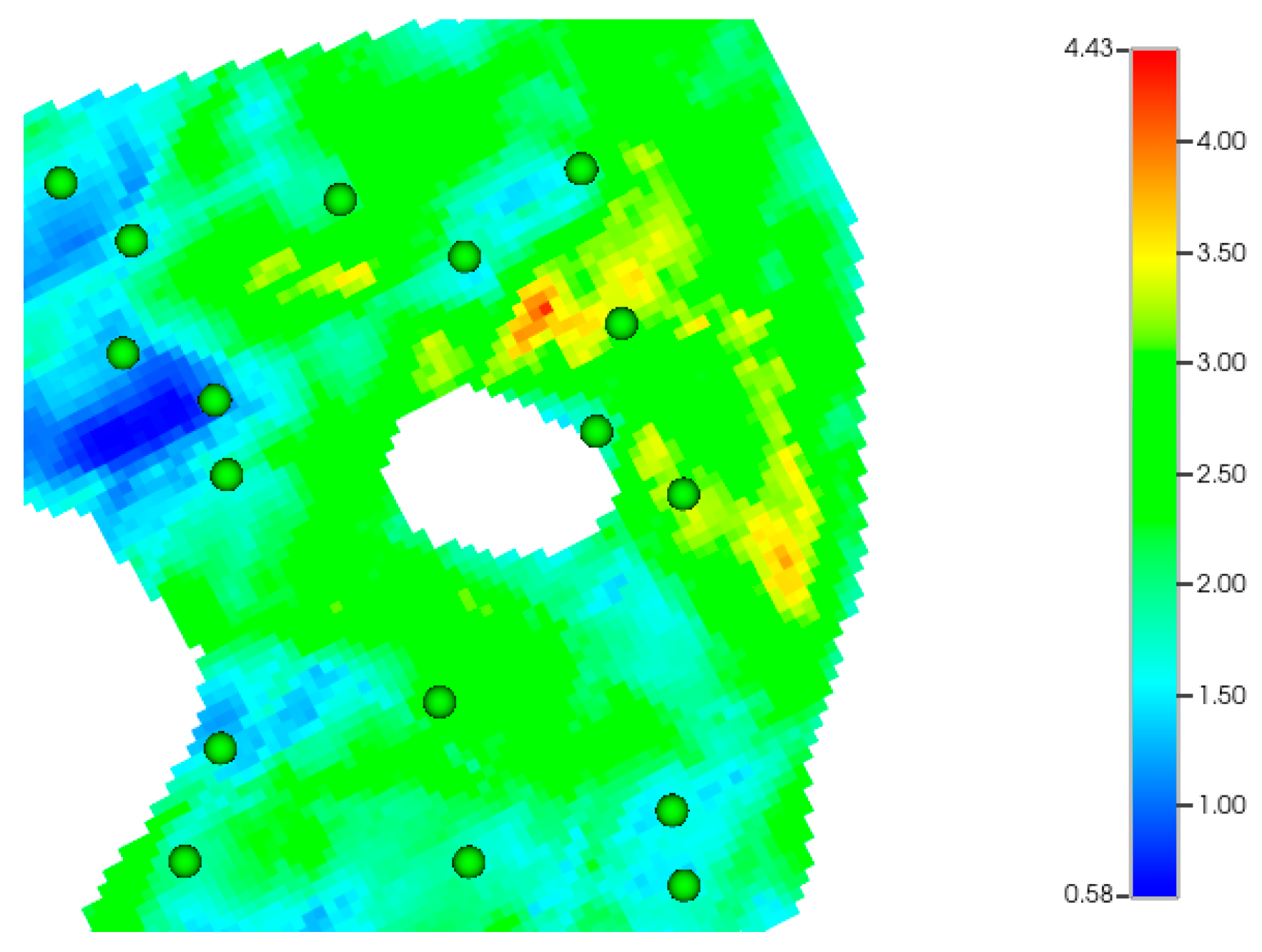 Sustainability 17 04751 g021