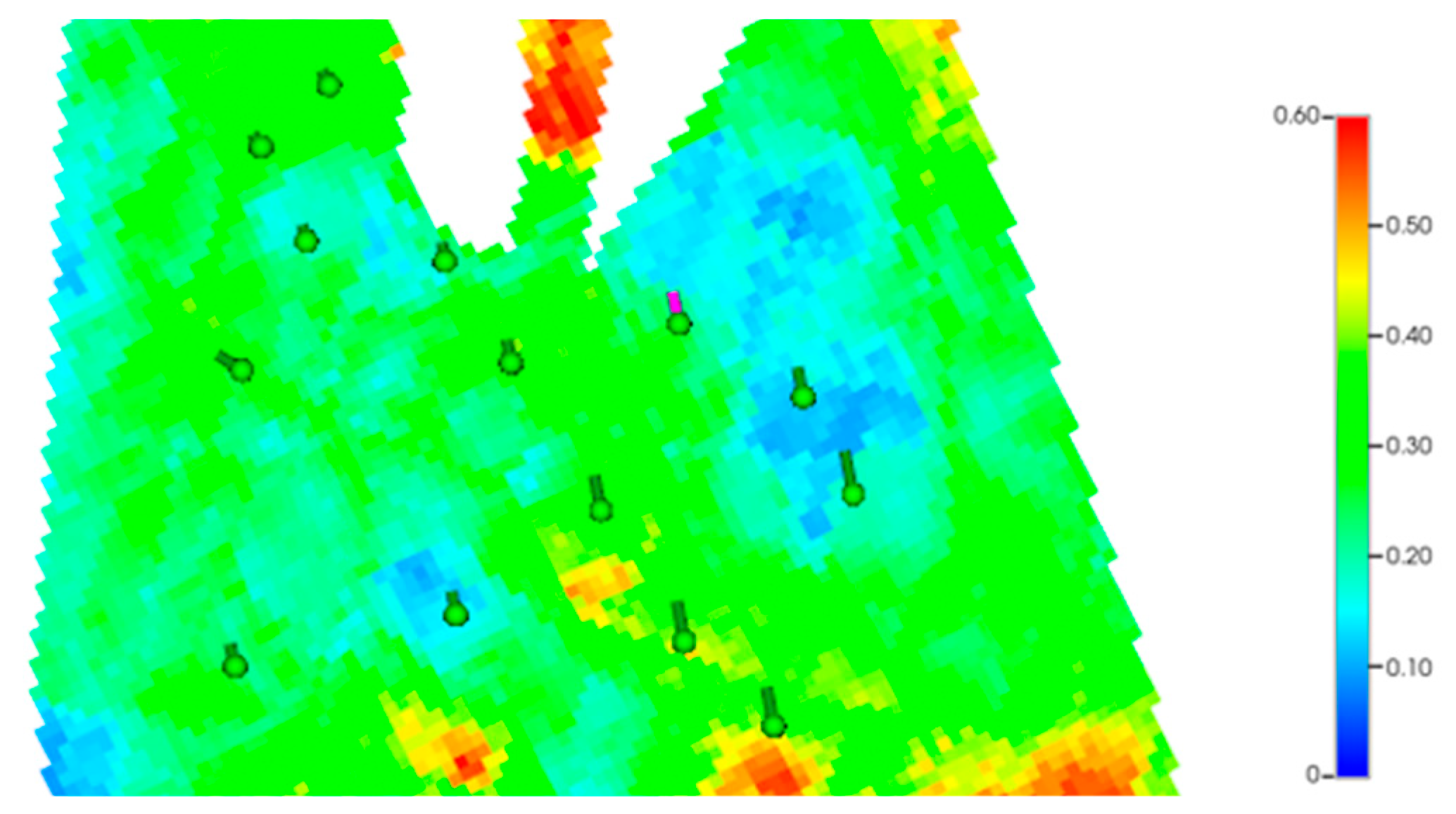 Sustainability 17 04751 g024