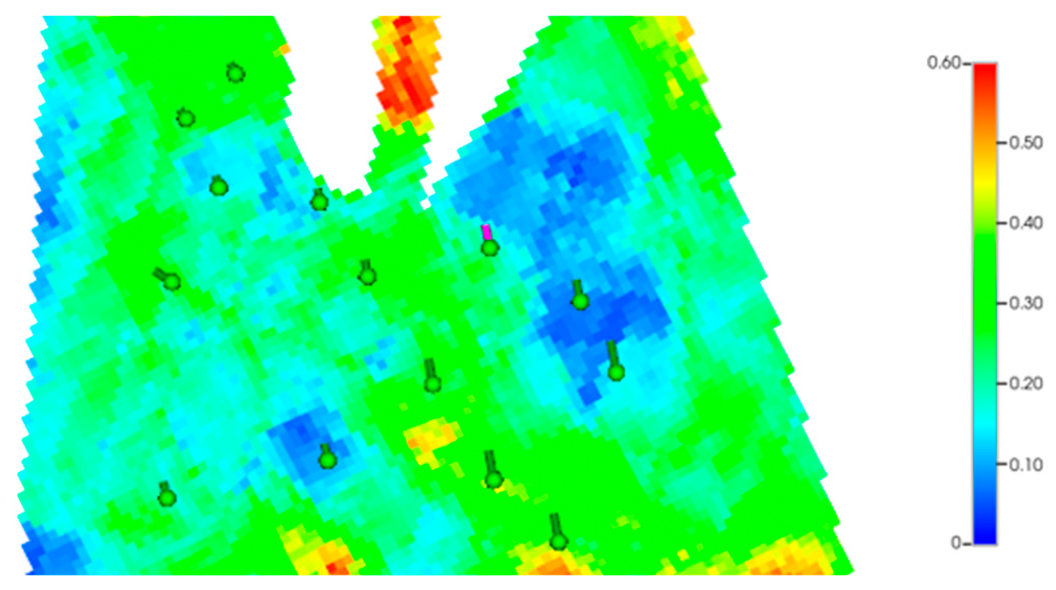 Sustainability 17 04751 g025