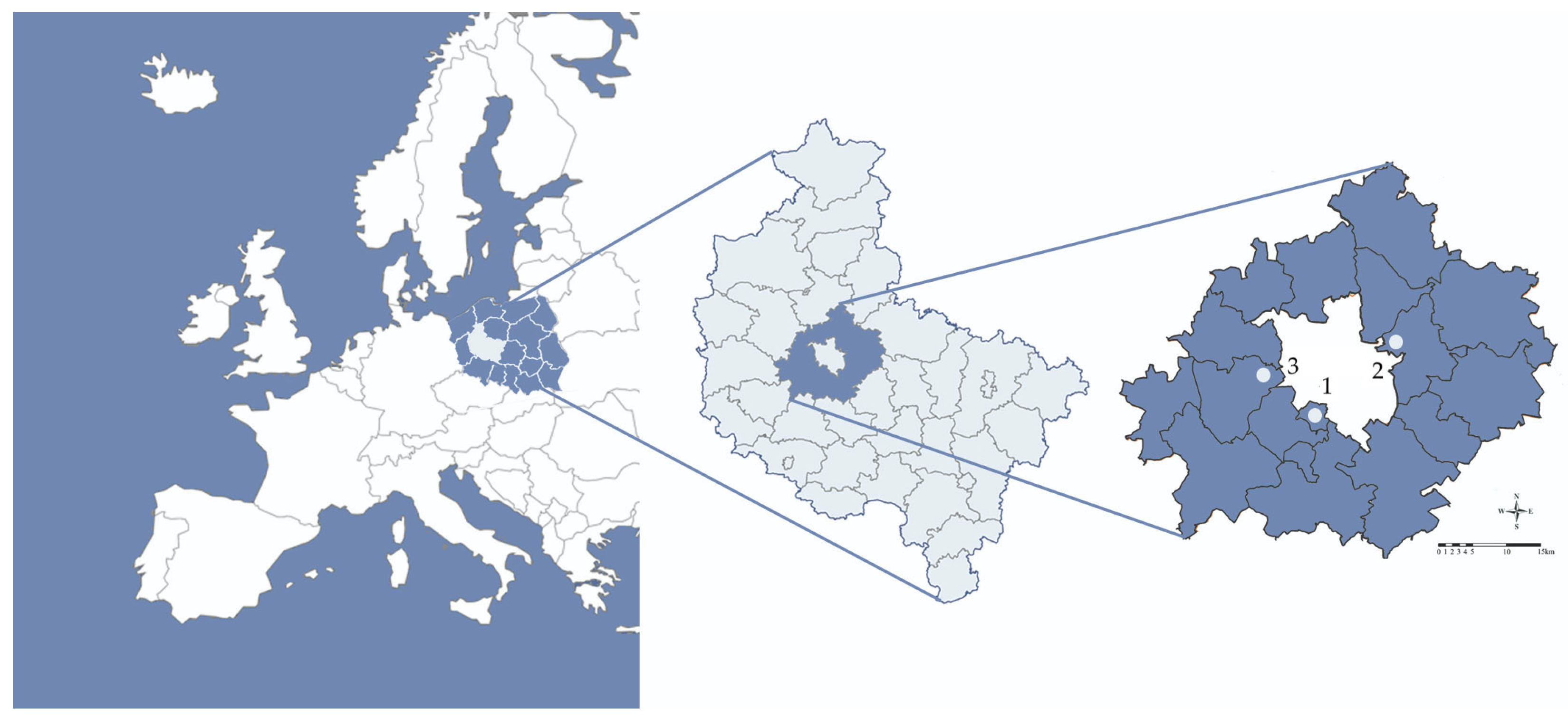 Sustainability 17 04752 g001
