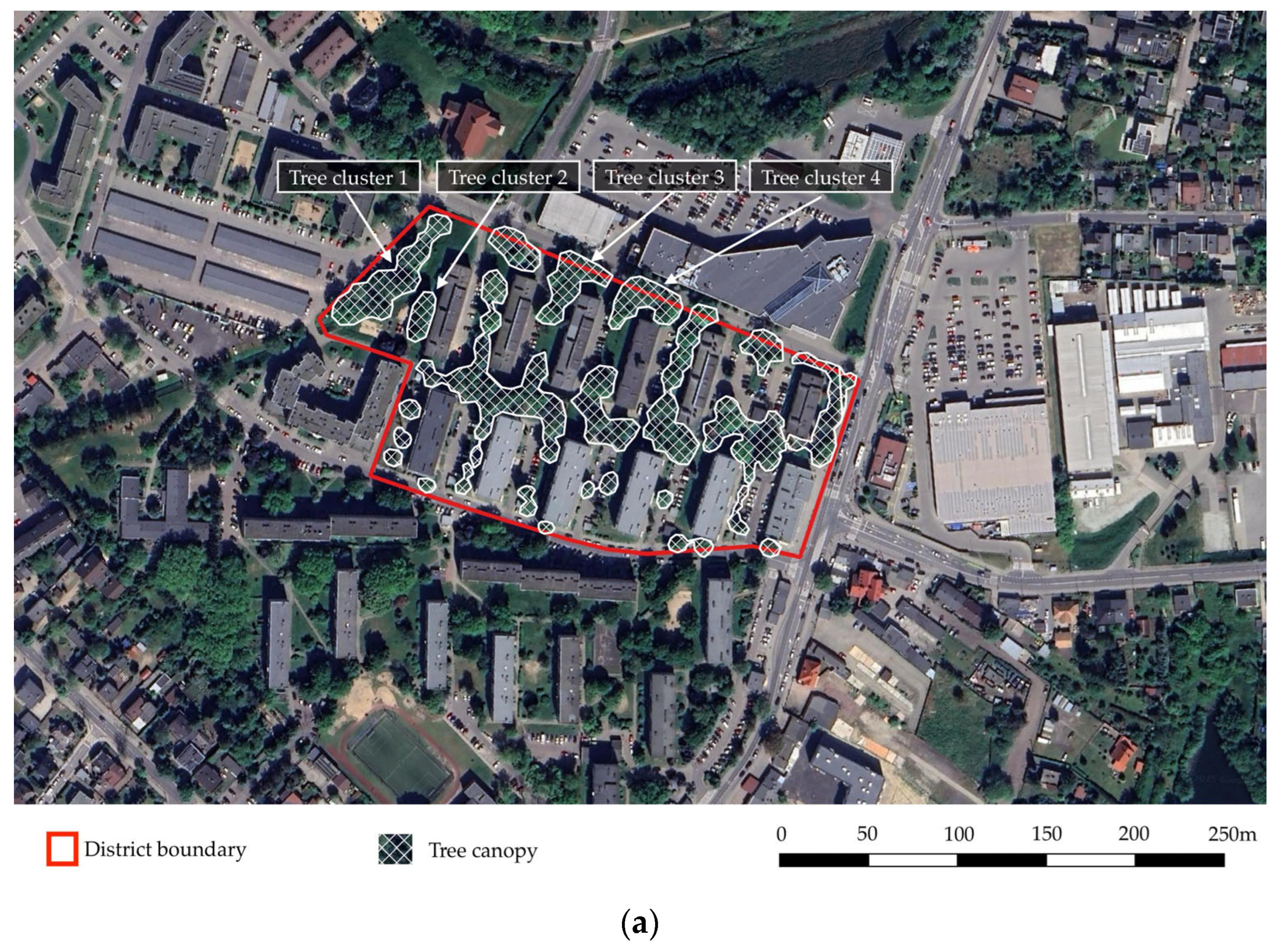 Sustainability 17 04752 g015a