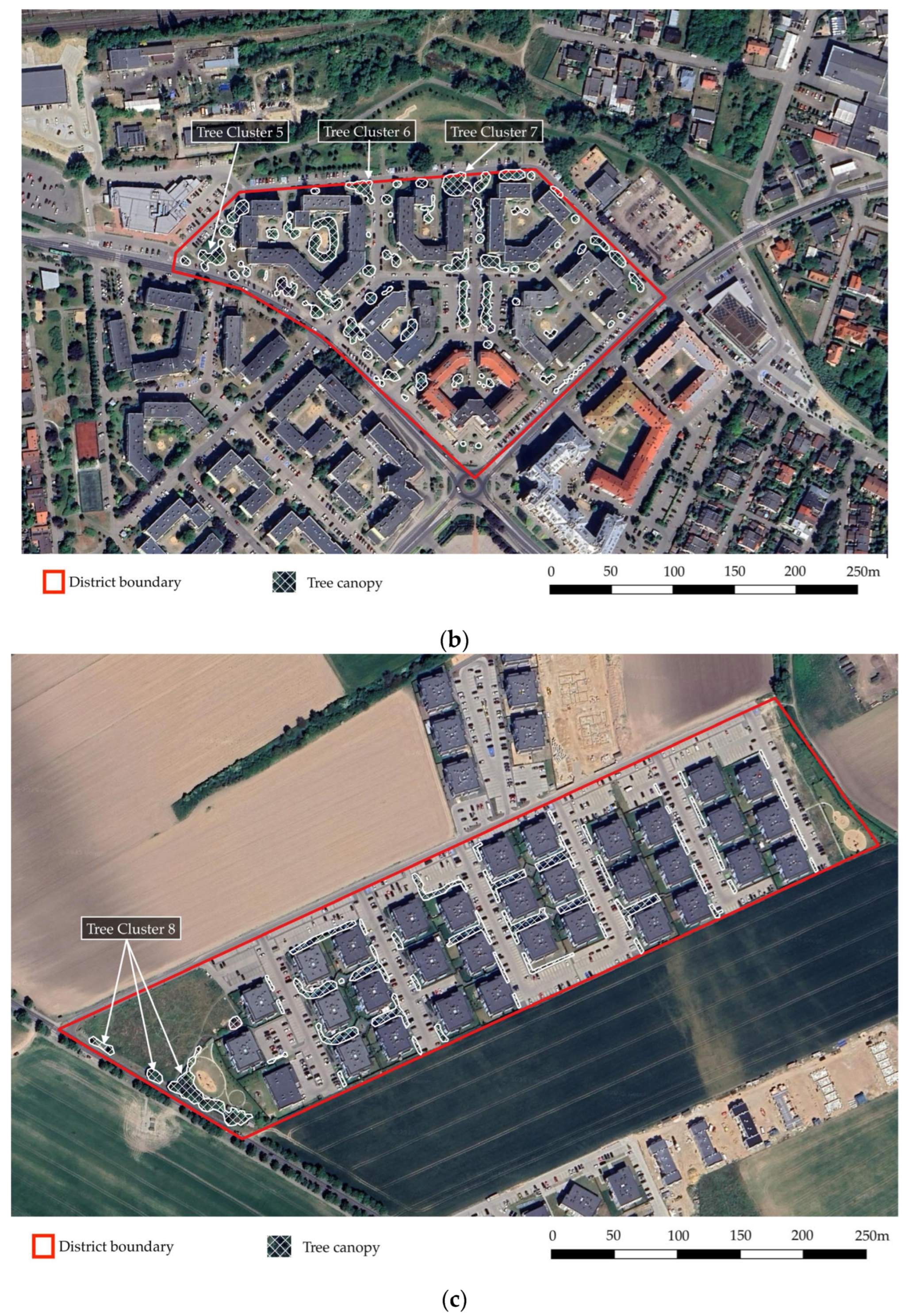 Sustainability 17 04752 g015b