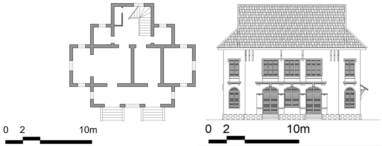 Sustainability 17 04753 i007 Sustainability 17 04753 i007