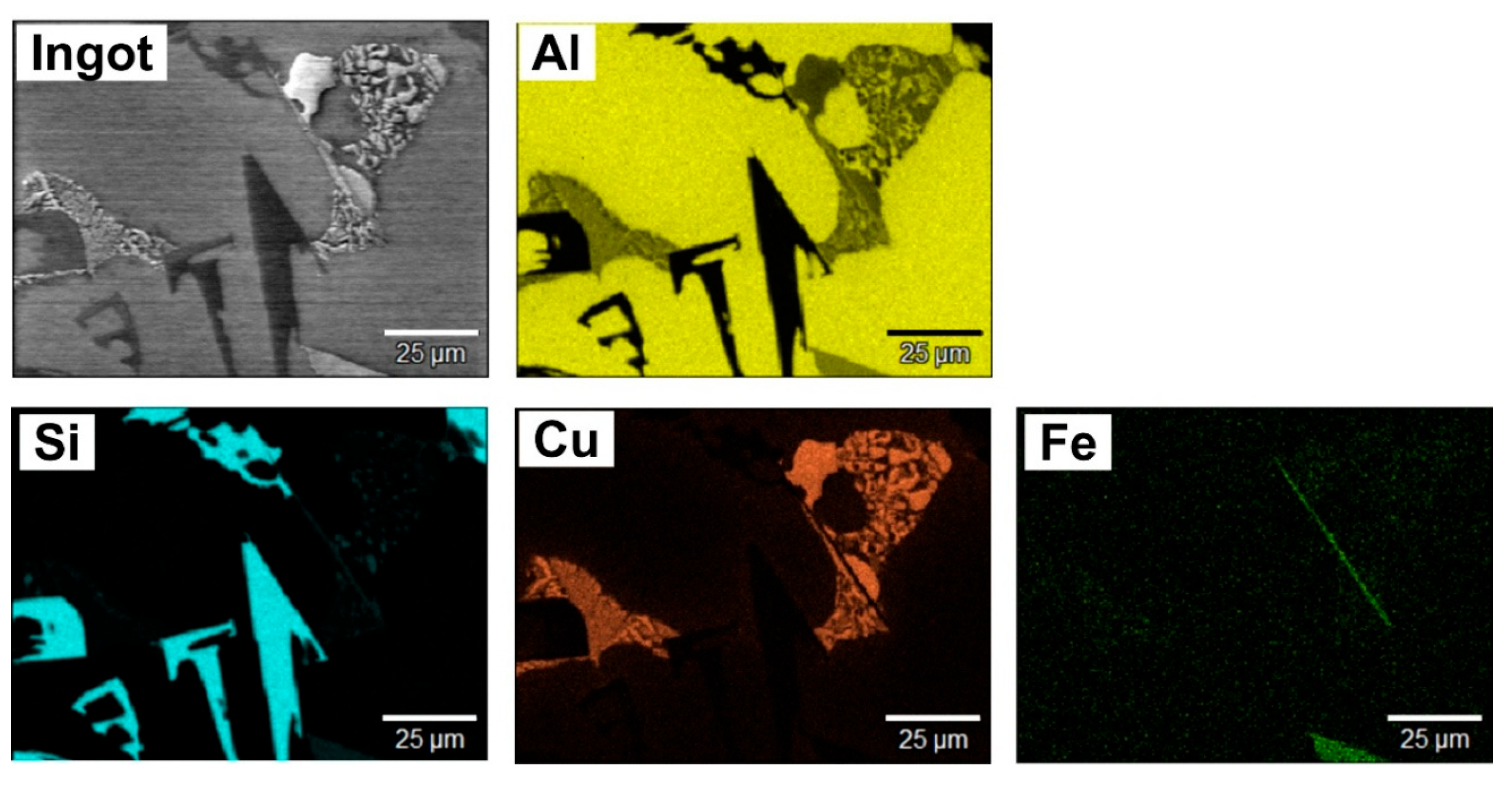 Sustainability 17 04755 g003