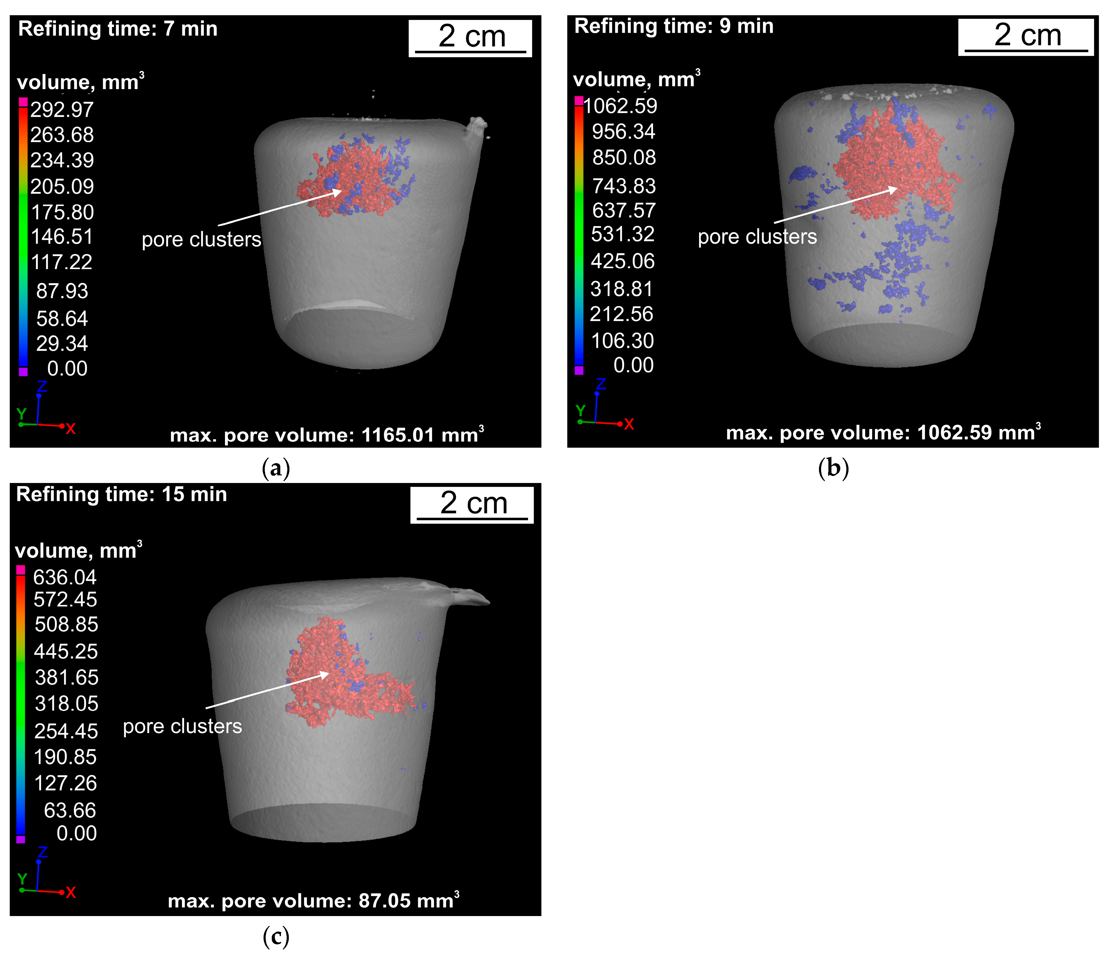 Sustainability 17 04755 g006