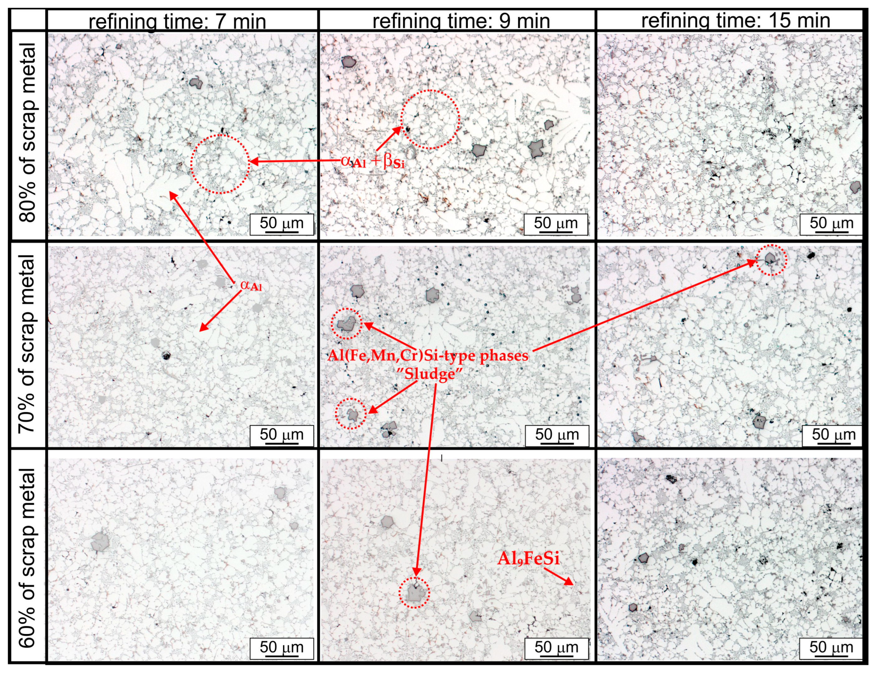 Sustainability 17 04755 g007