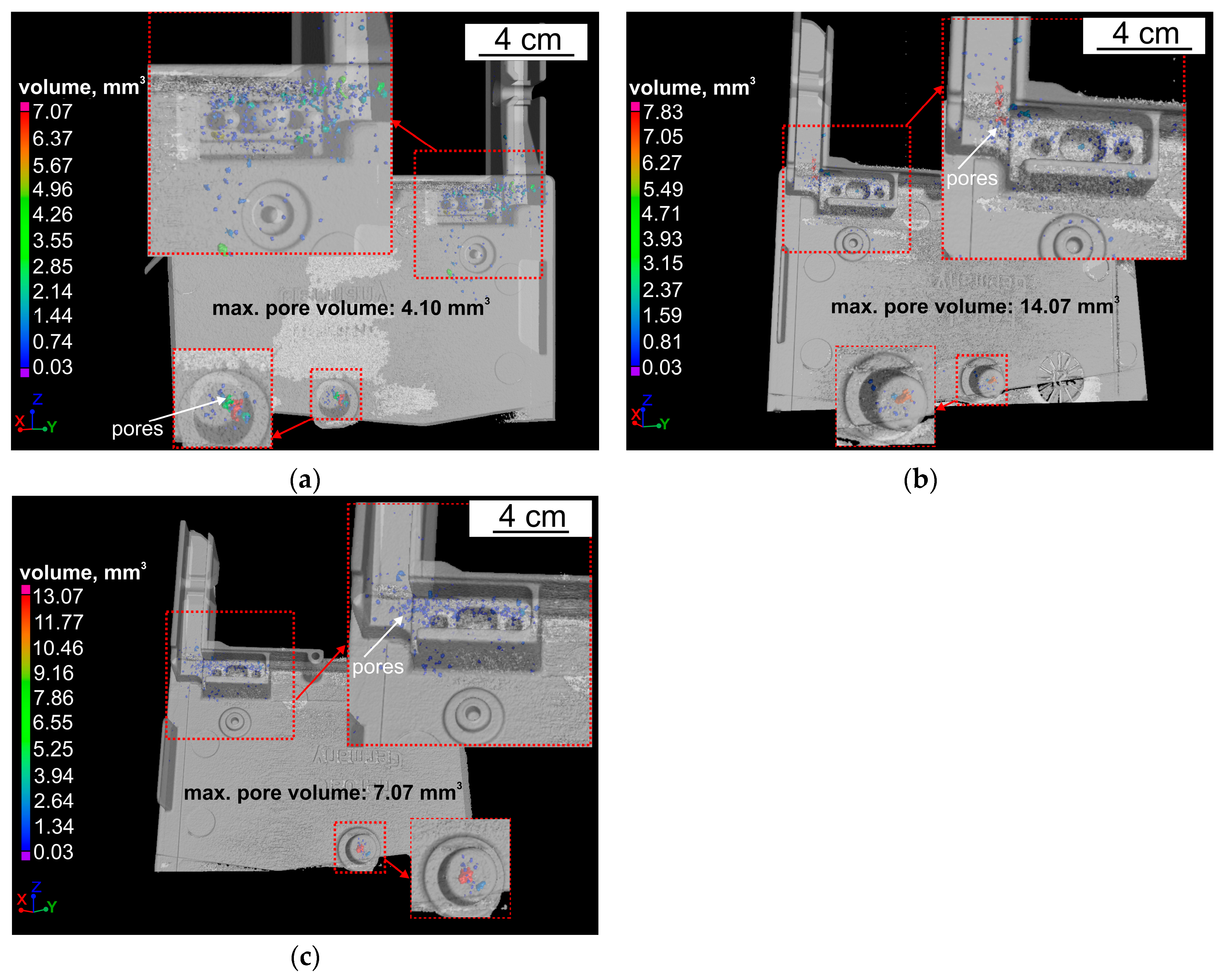 Sustainability 17 04755 g010