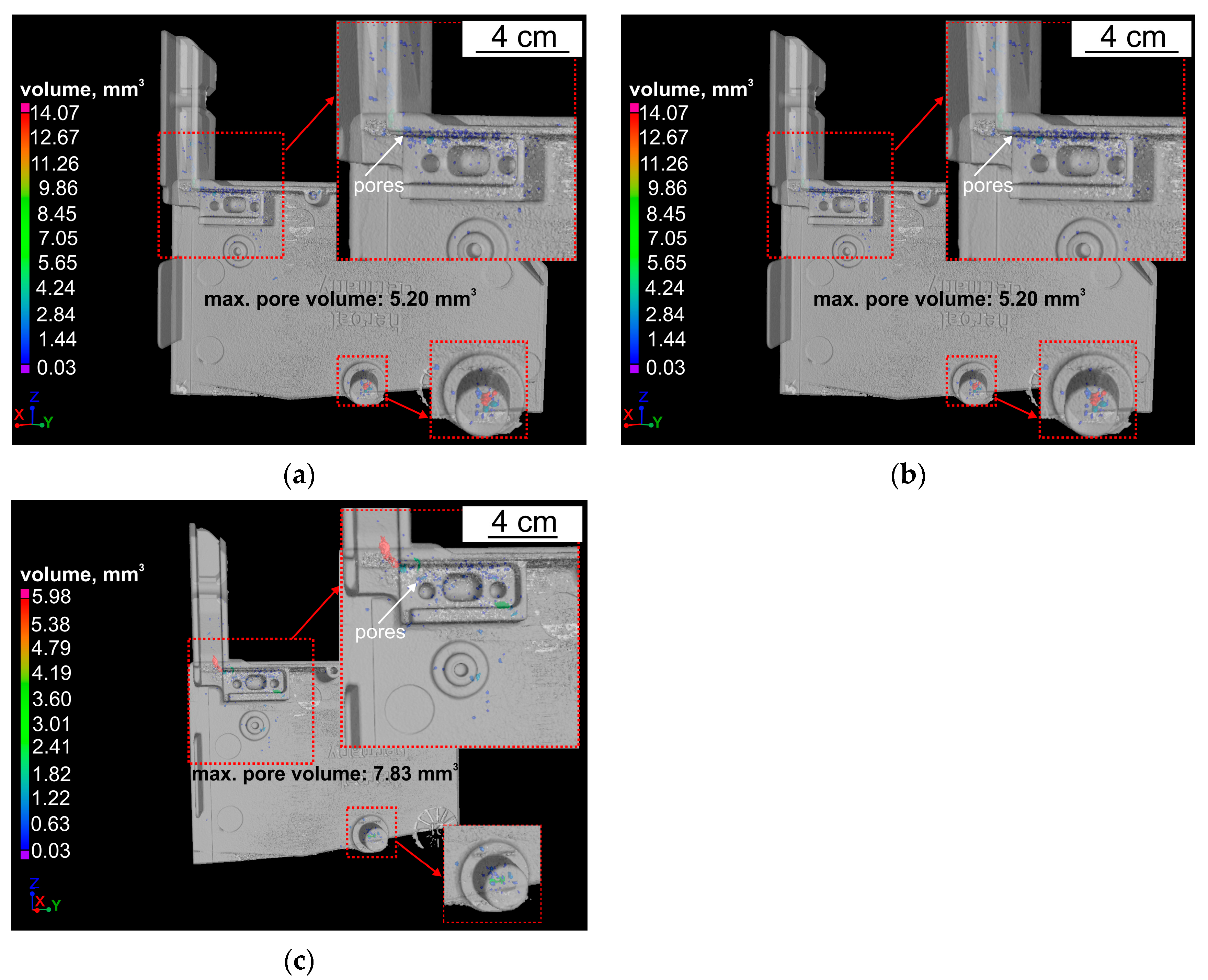 Sustainability 17 04755 g011