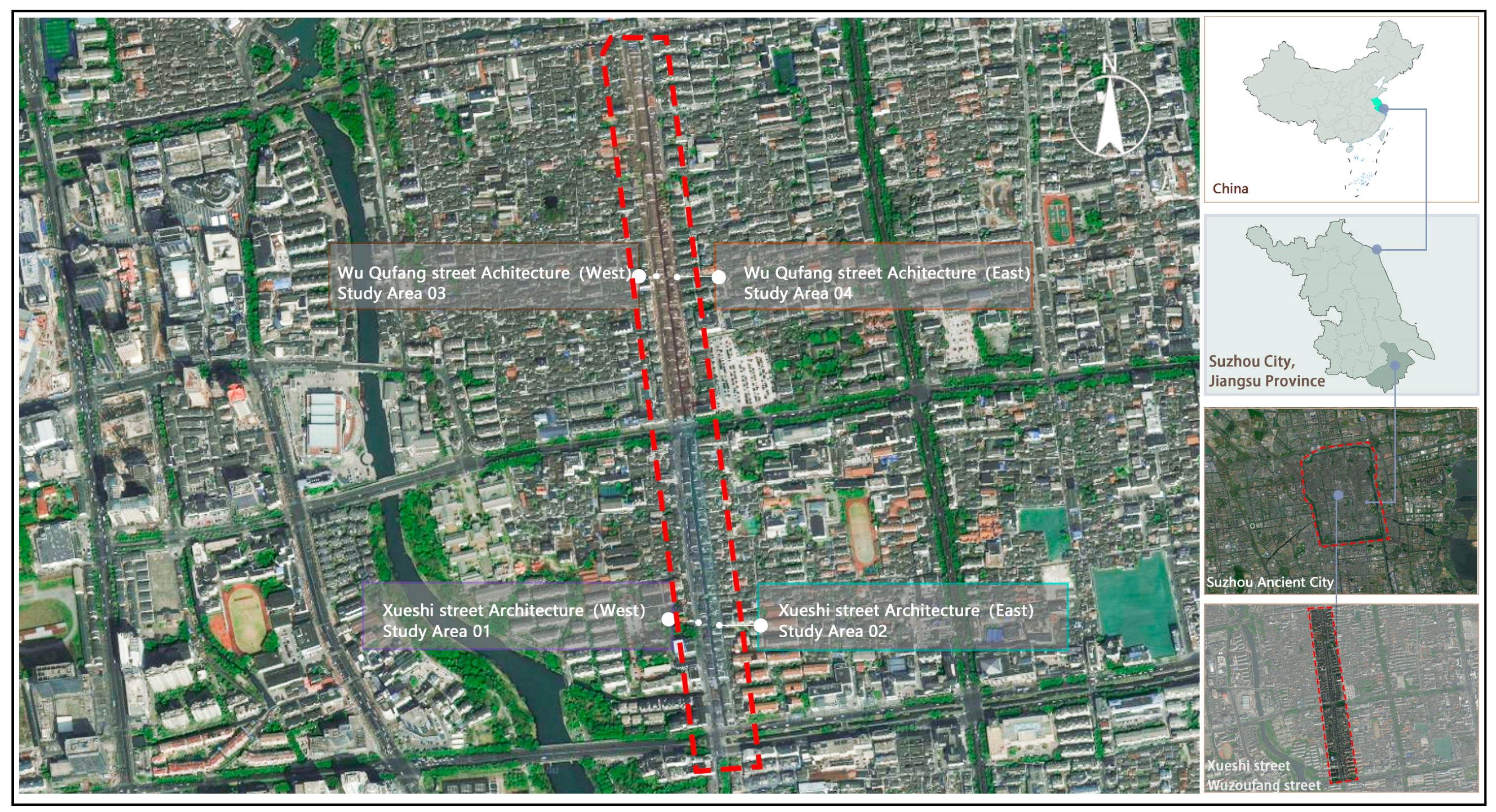 Sustainability 17 04756 g001