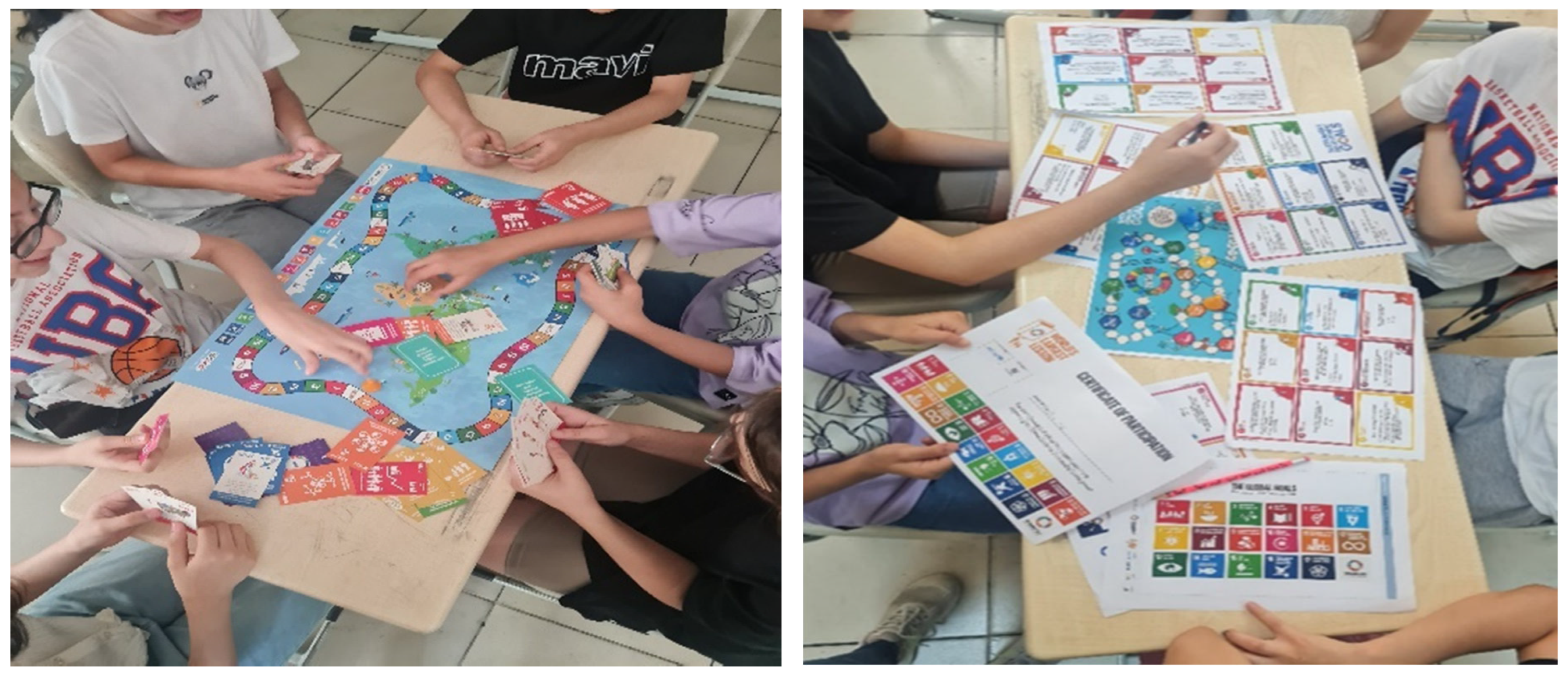 Sustainability 17 04757 g003 Sustainability 17 04757 g003