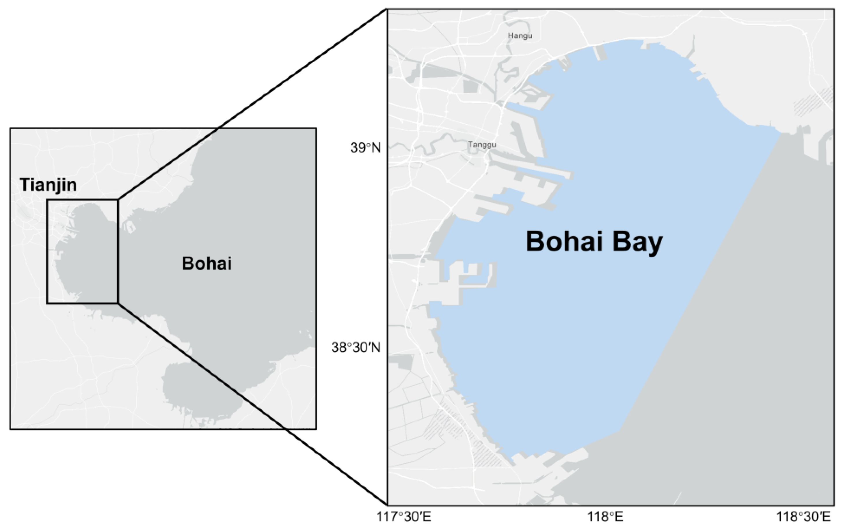 Sustainability 17 04759 g001