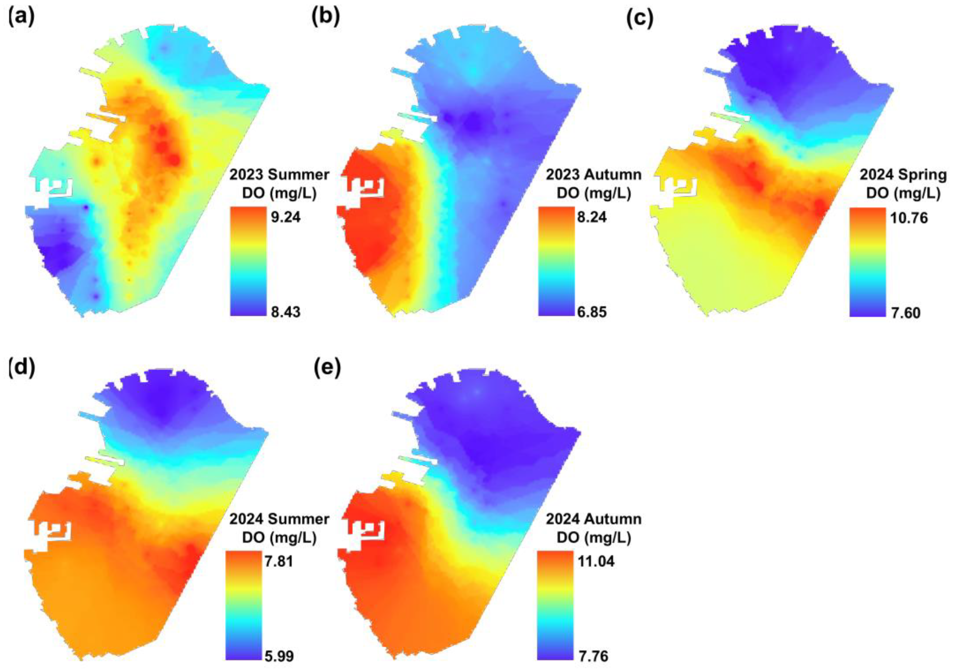 Sustainability 17 04759 g003