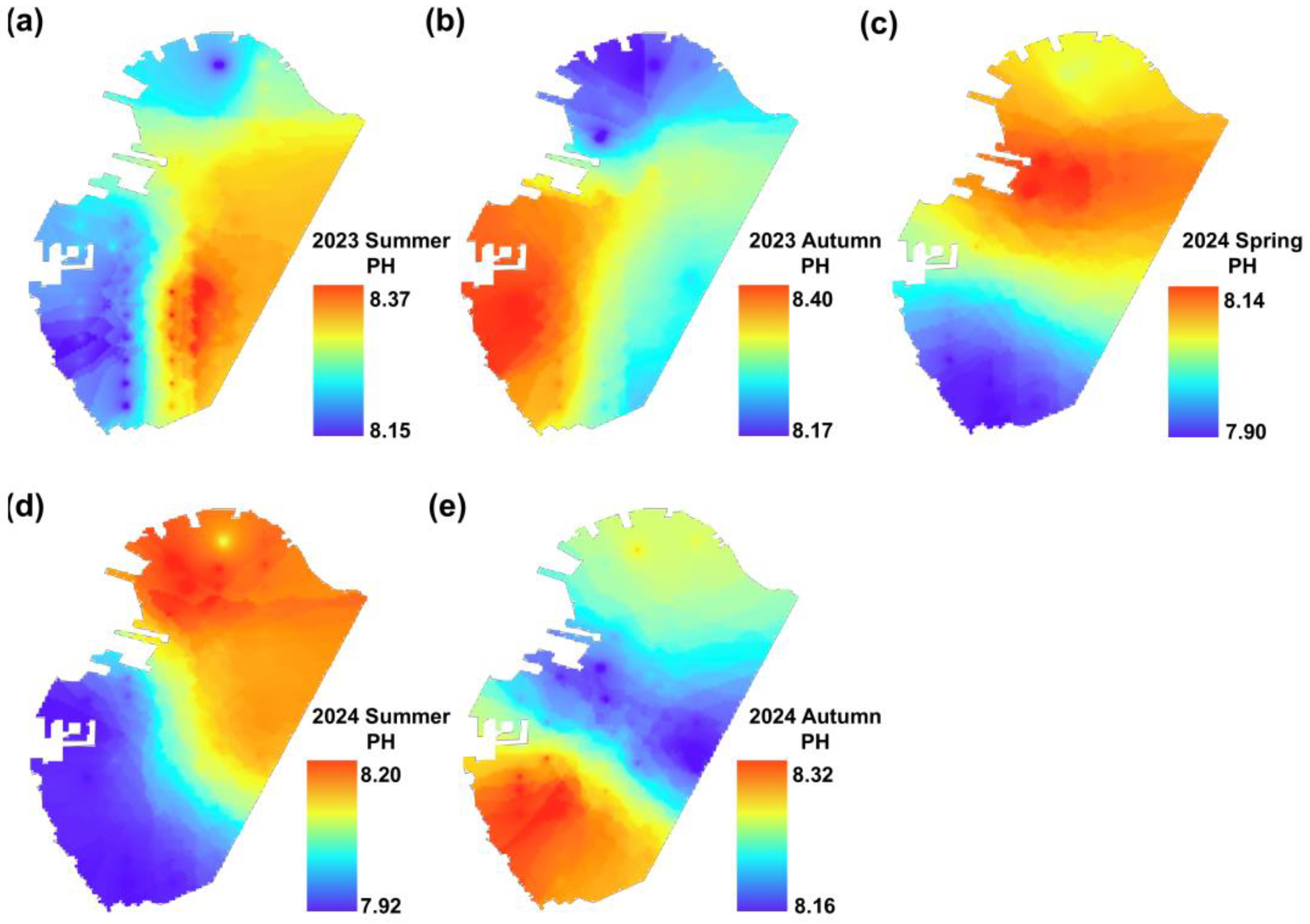 Sustainability 17 04759 g004