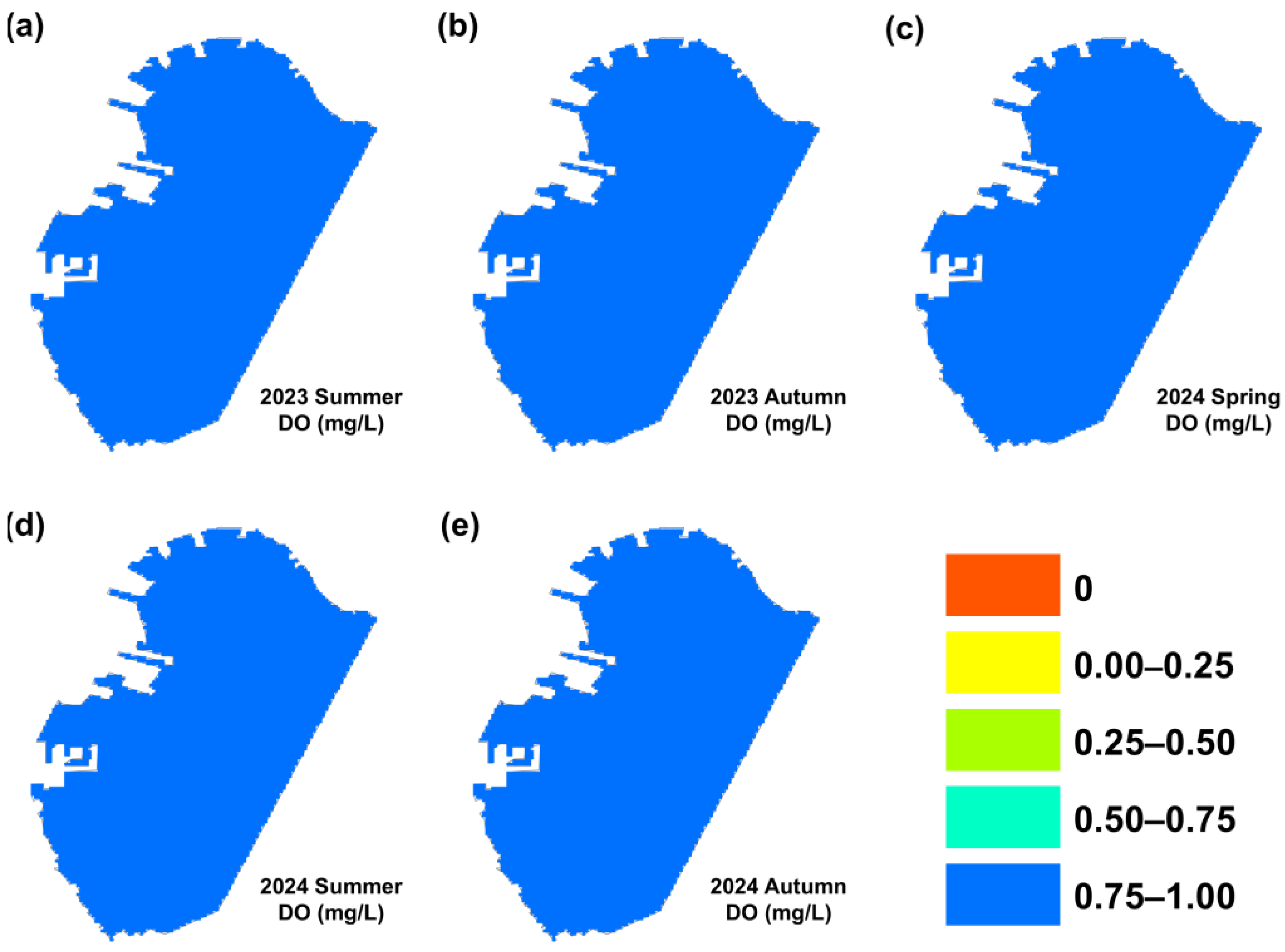 Sustainability 17 04759 g009