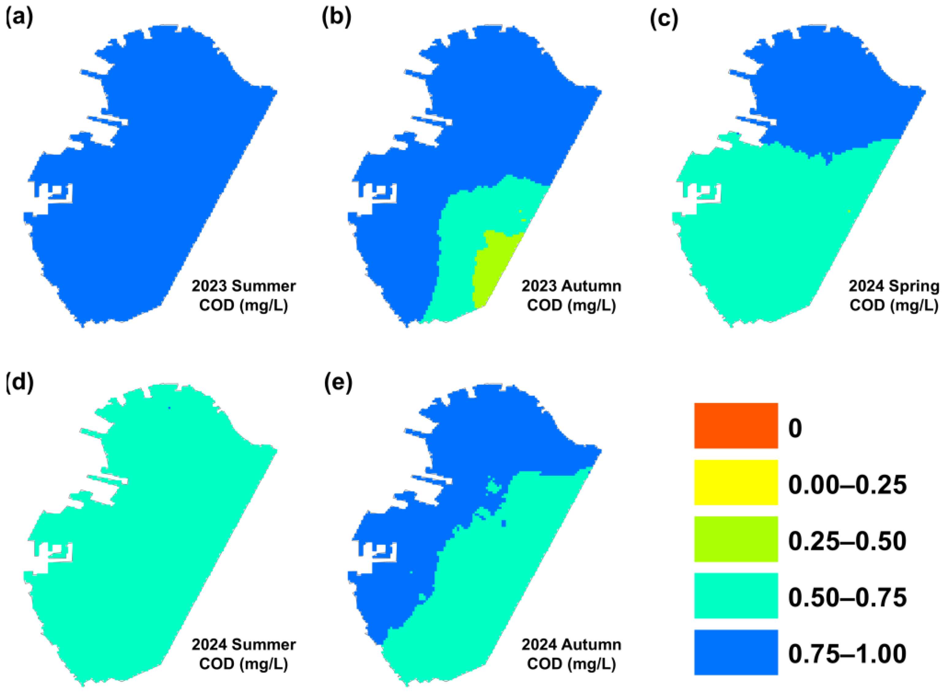 Sustainability 17 04759 g012