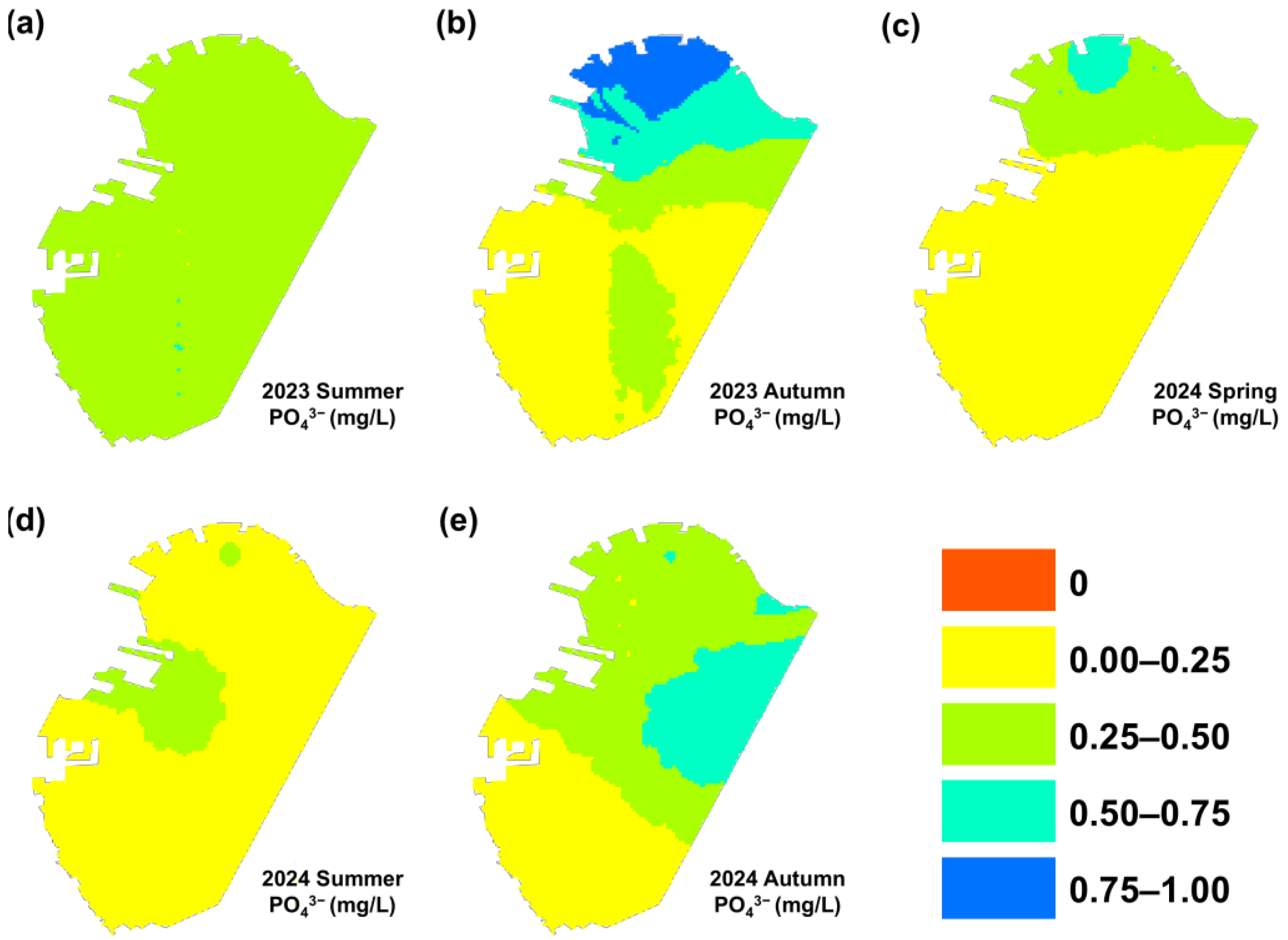 Sustainability 17 04759 g013
