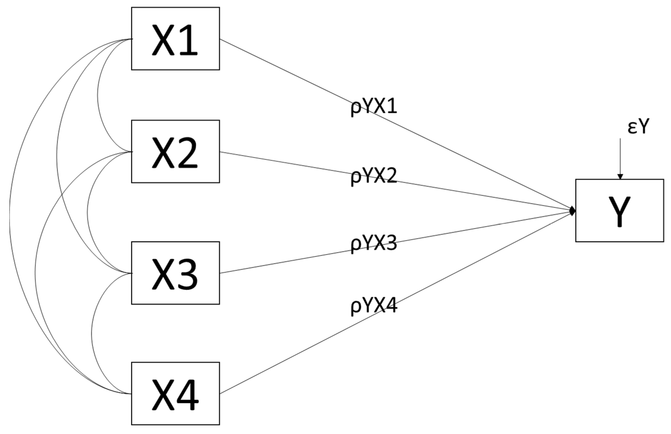 Sustainability 17 04767 g001