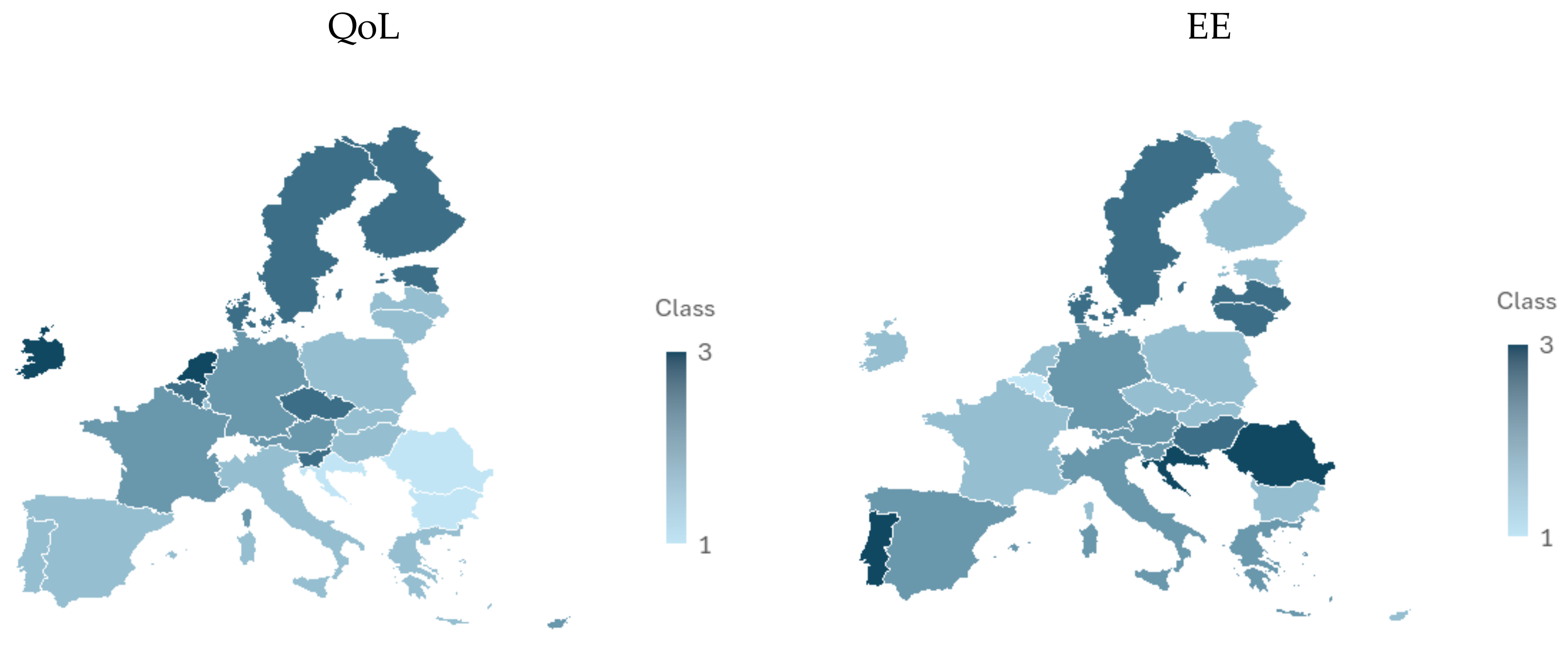 Sustainability 17 04768 g003