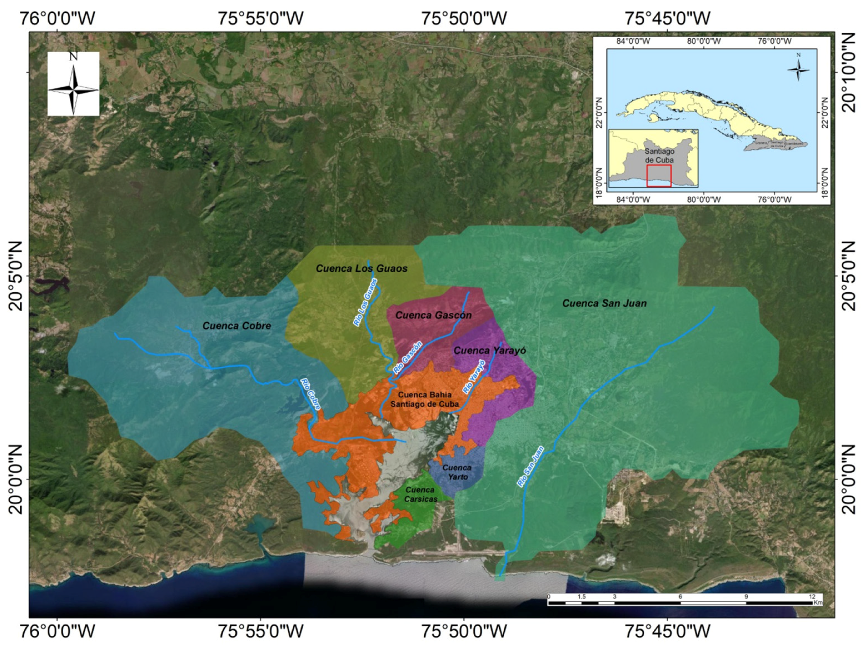 Sustainability 17 04770 g004
