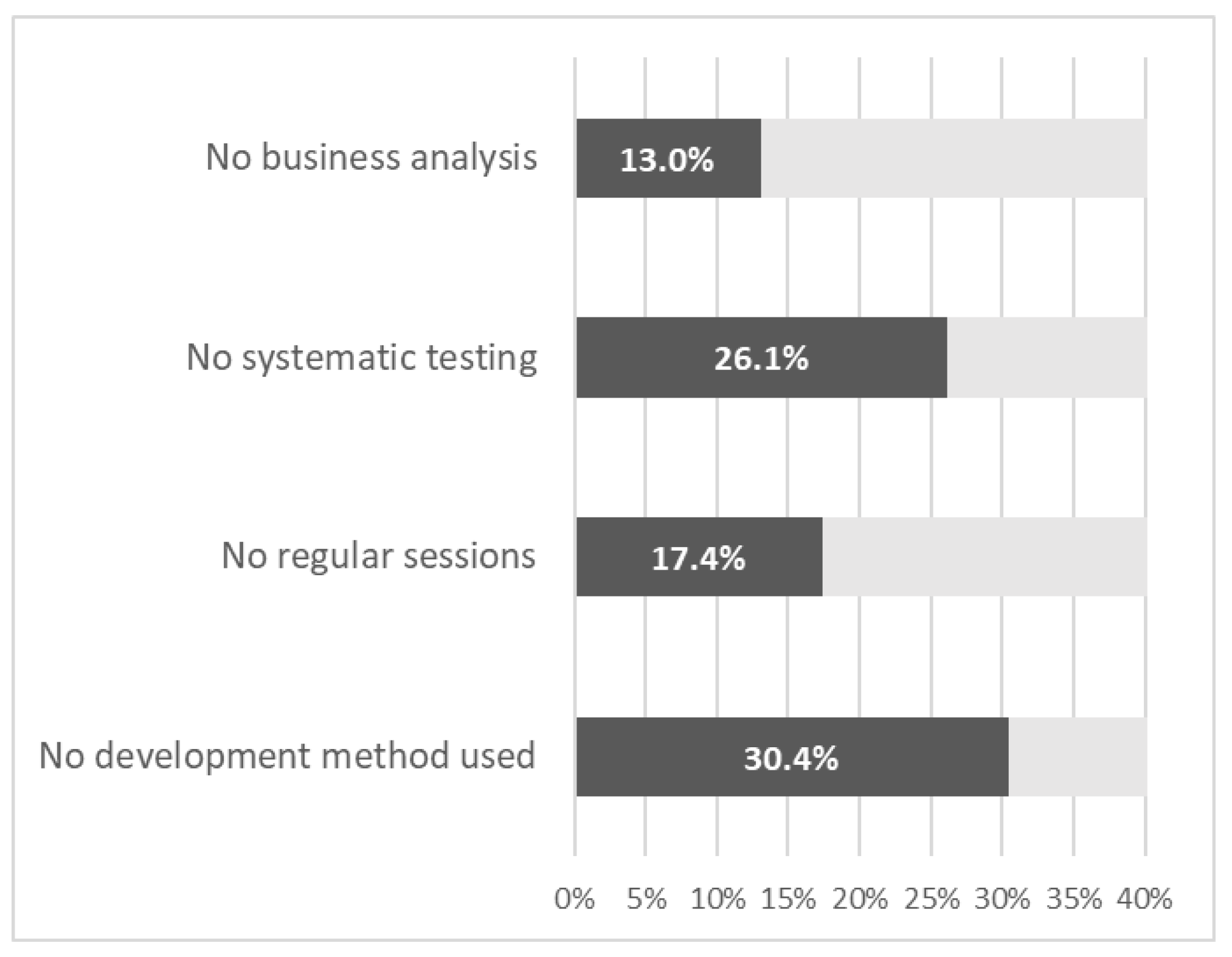 Sustainability 17 04771 g001 Sustainability 17 04771 g001