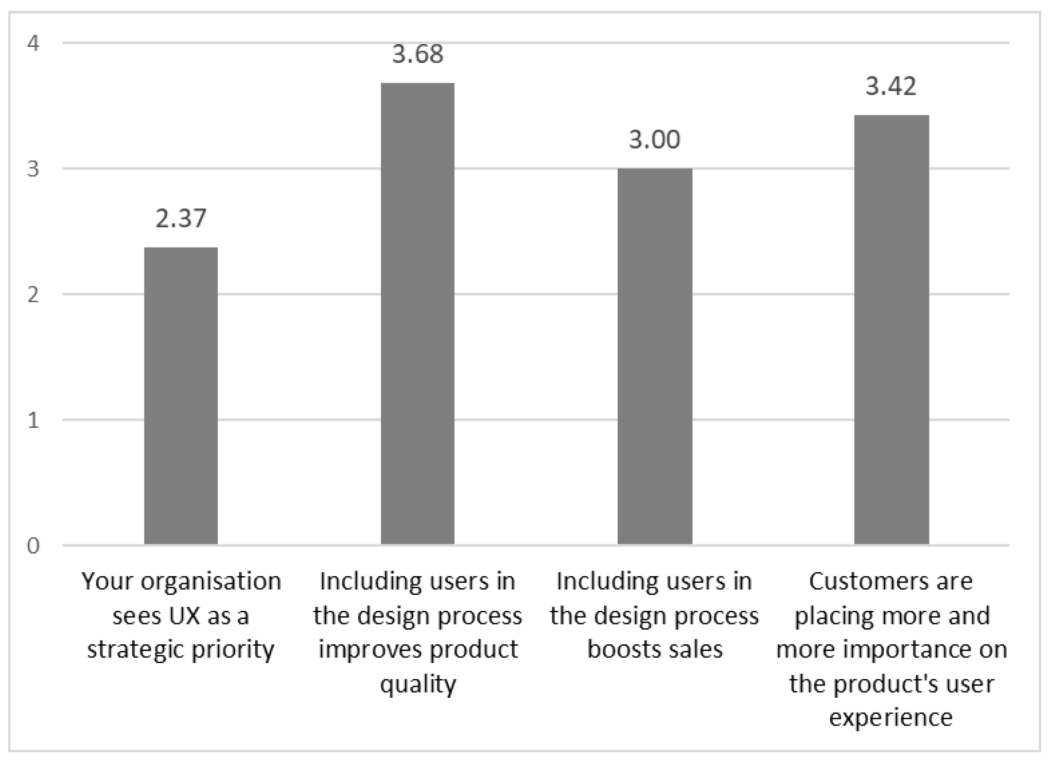 Sustainability 17 04771 g005 Sustainability 17 04771 g005