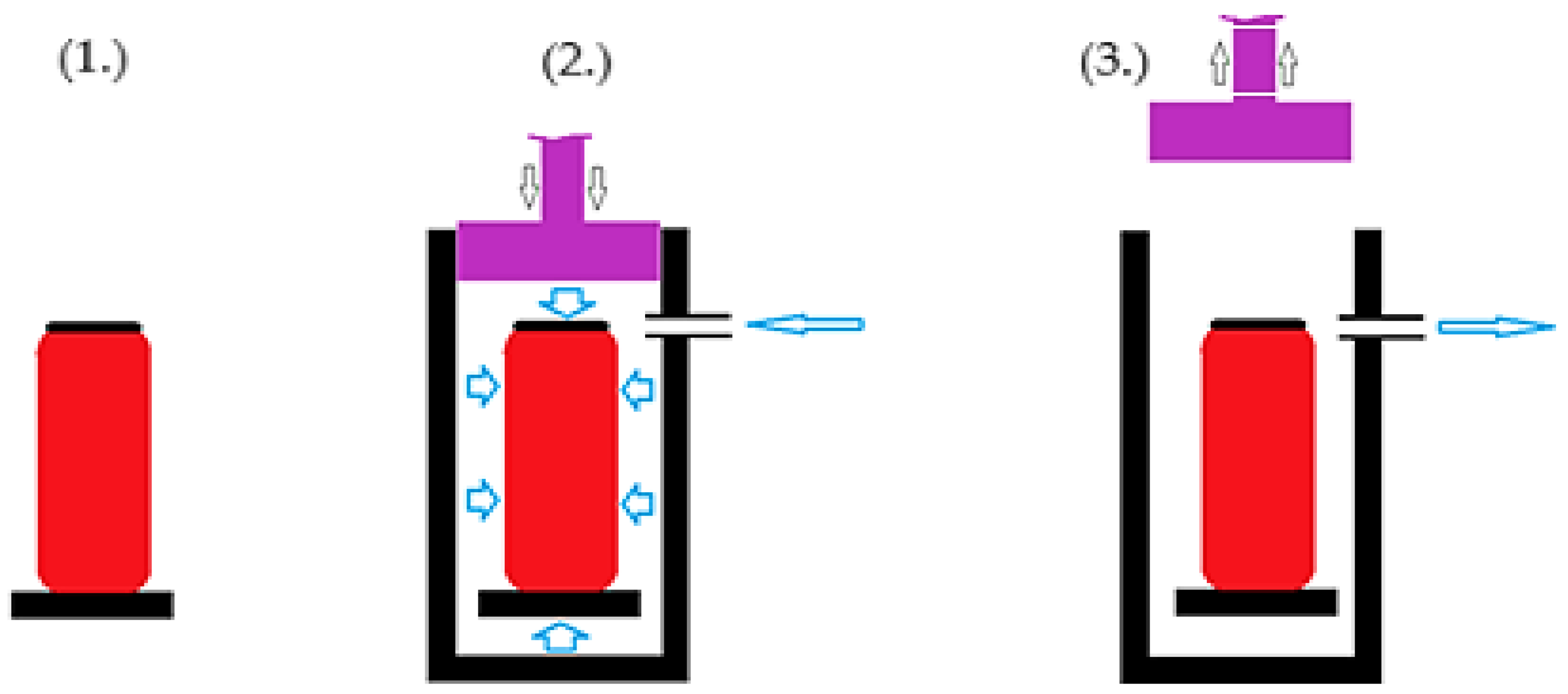 Sustainability 17 04779 g004