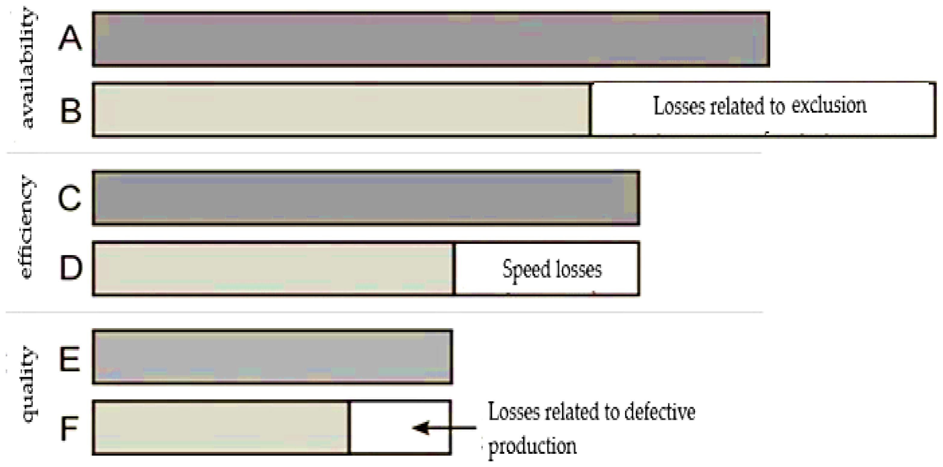 Sustainability 17 04779 g010