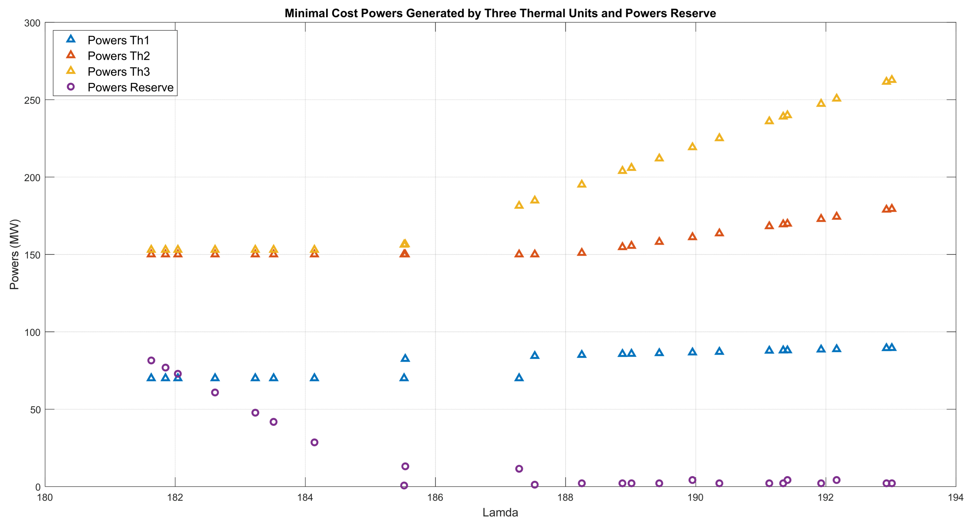 Sustainability 17 04781 g003