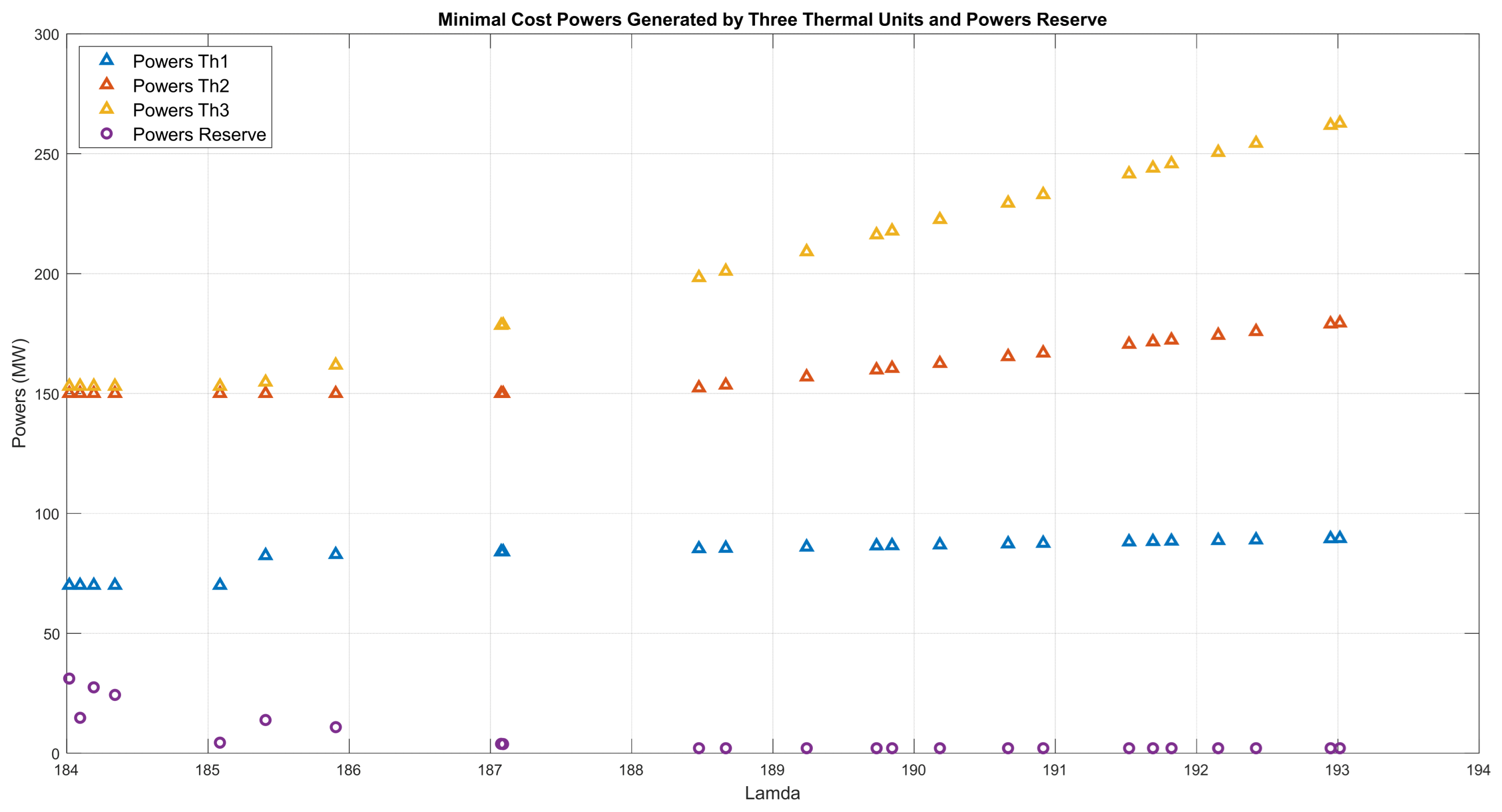 Sustainability 17 04781 g006
