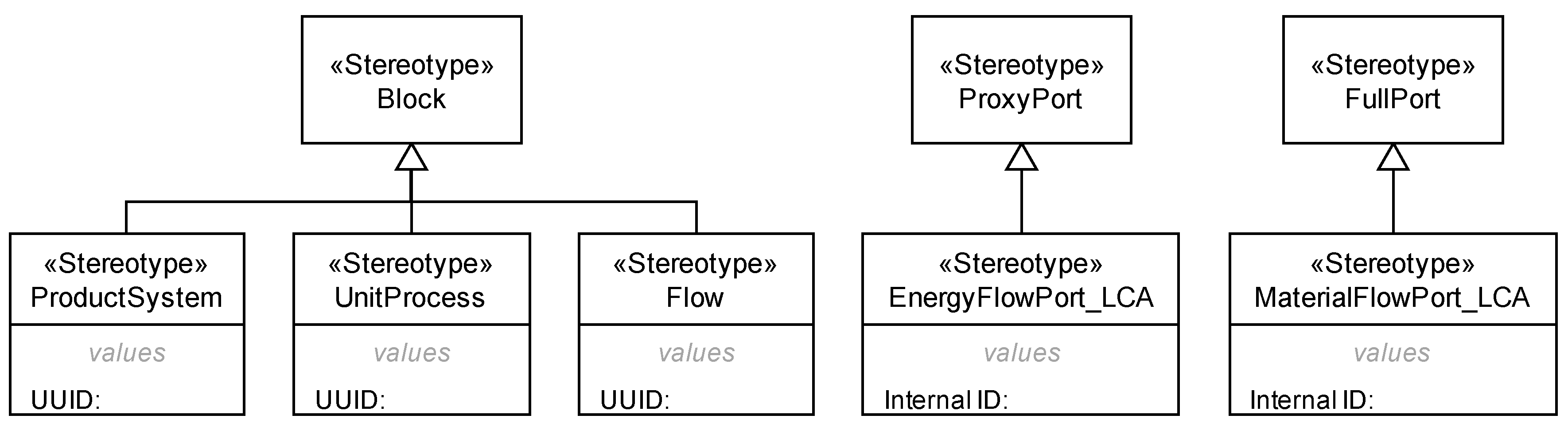 Sustainability 17 04783 g004