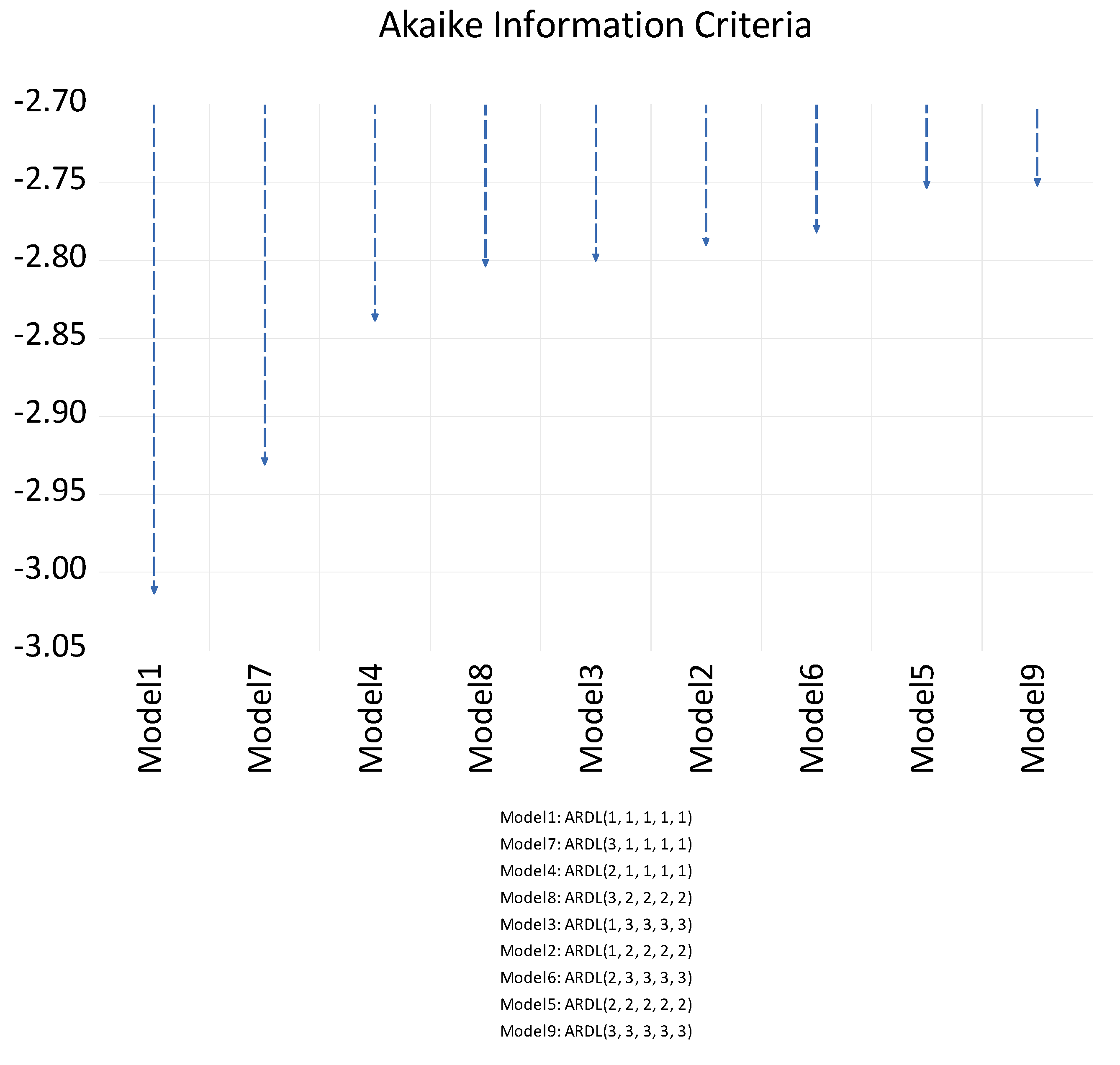 Sustainability 17 04789 g0a1