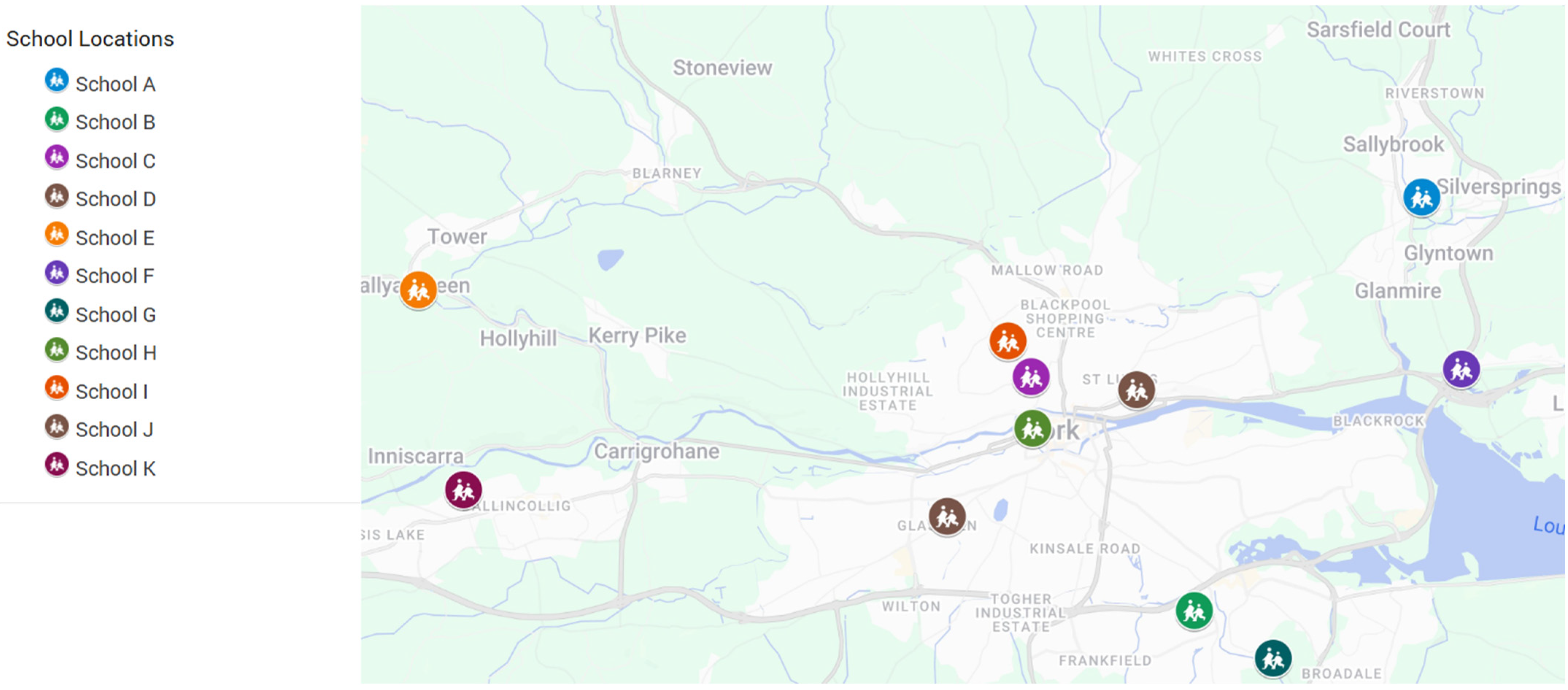 Sustainability 17 04793 g002 Sustainability 17 04793 g002