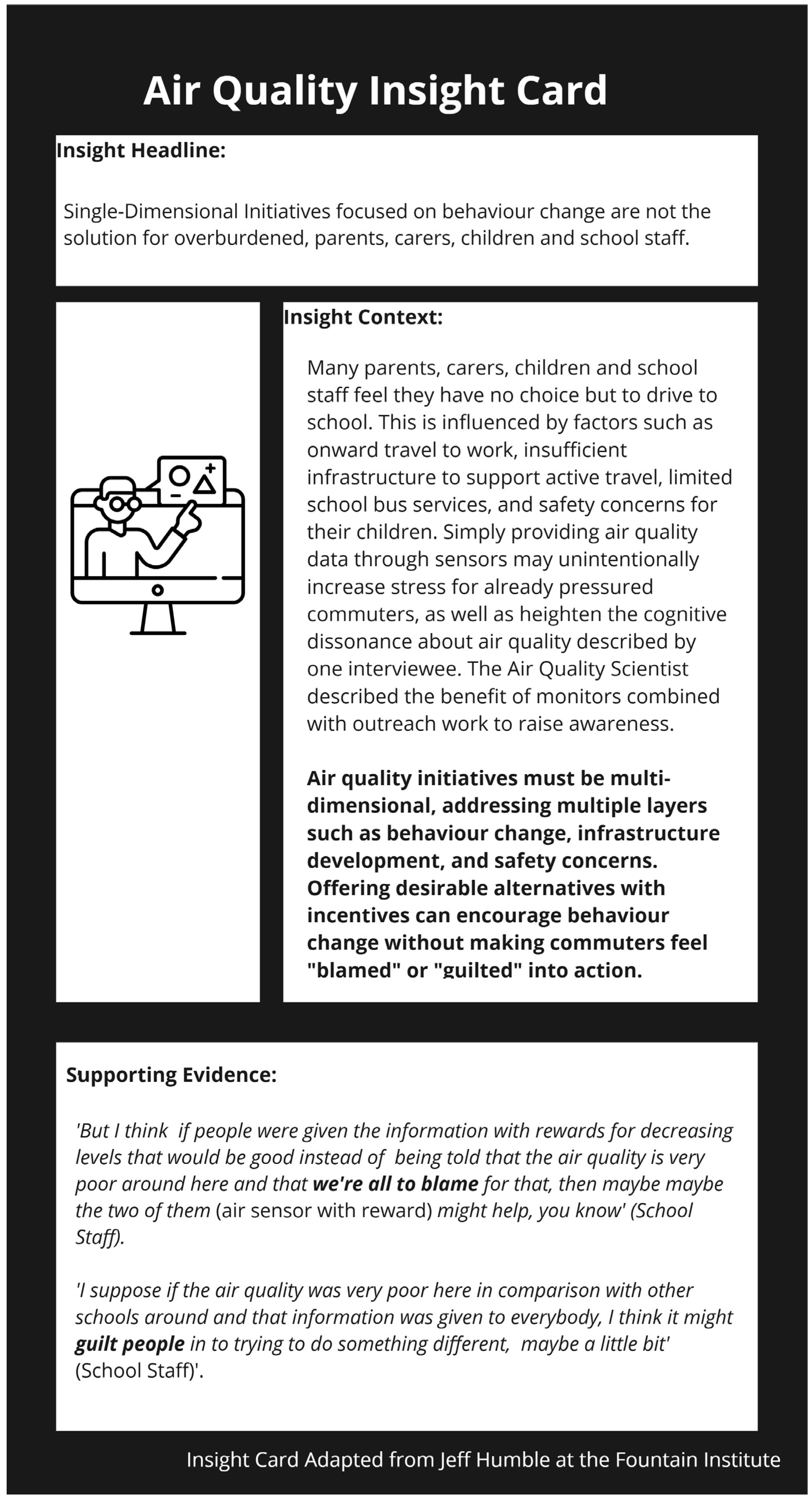 Sustainability 17 04793 g006 Sustainability 17 04793 g006