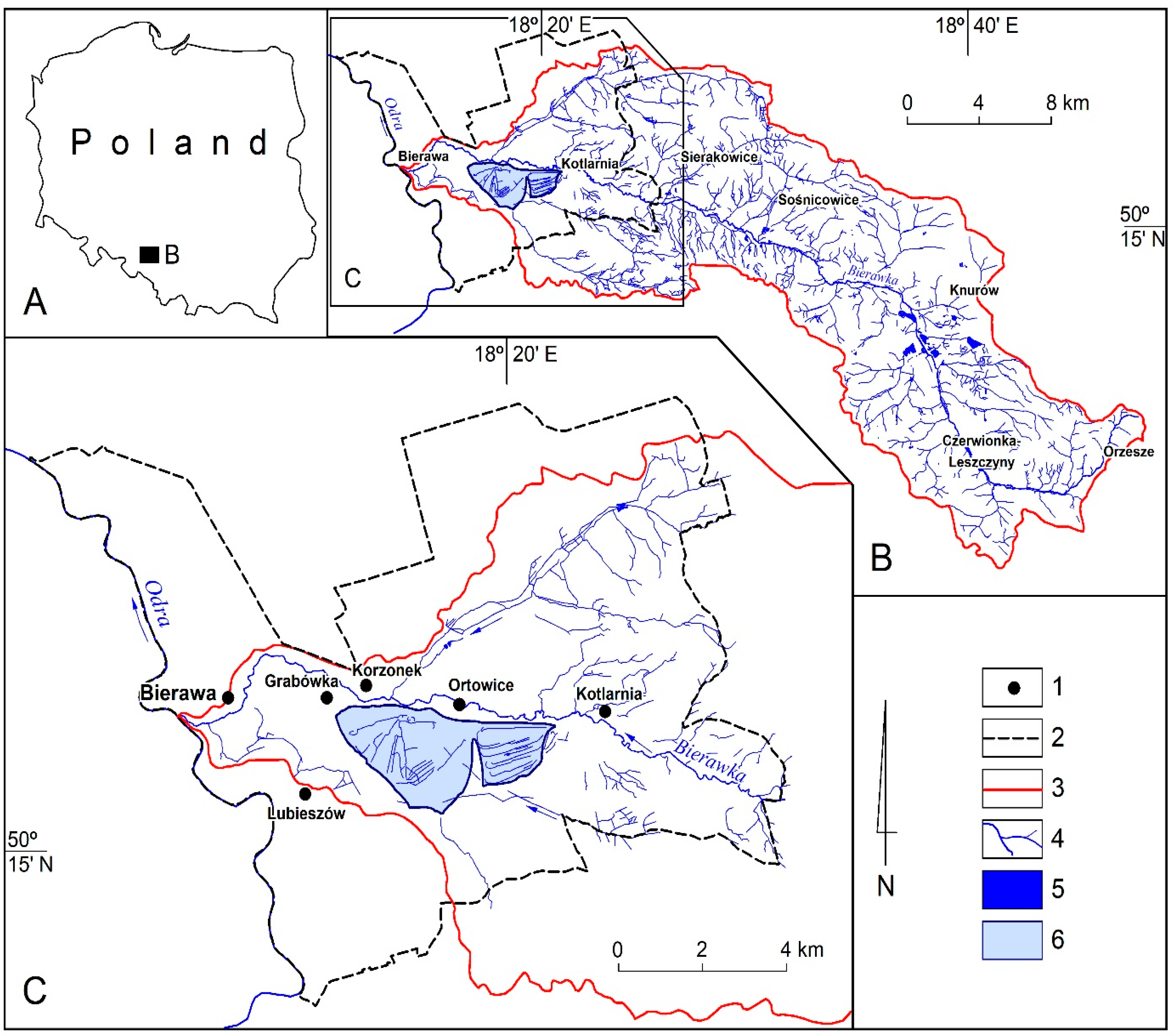 Sustainability 17 04796 g001