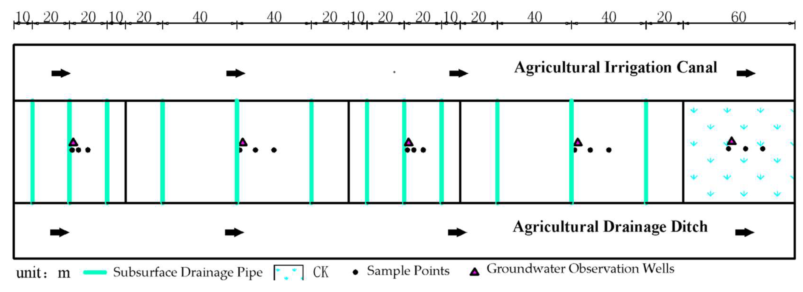 Sustainability 17 04797 g001