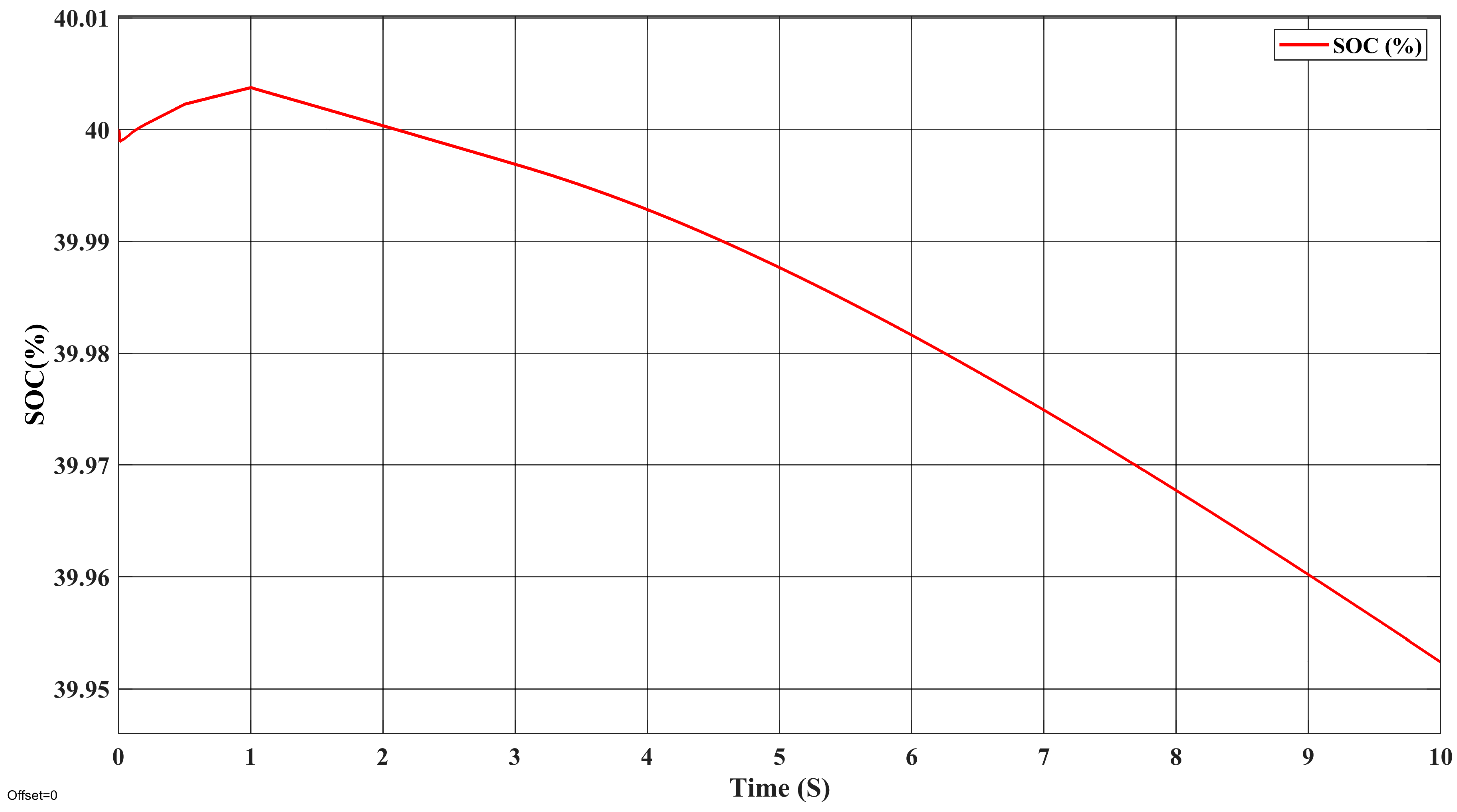 Sustainability 17 04801 g013