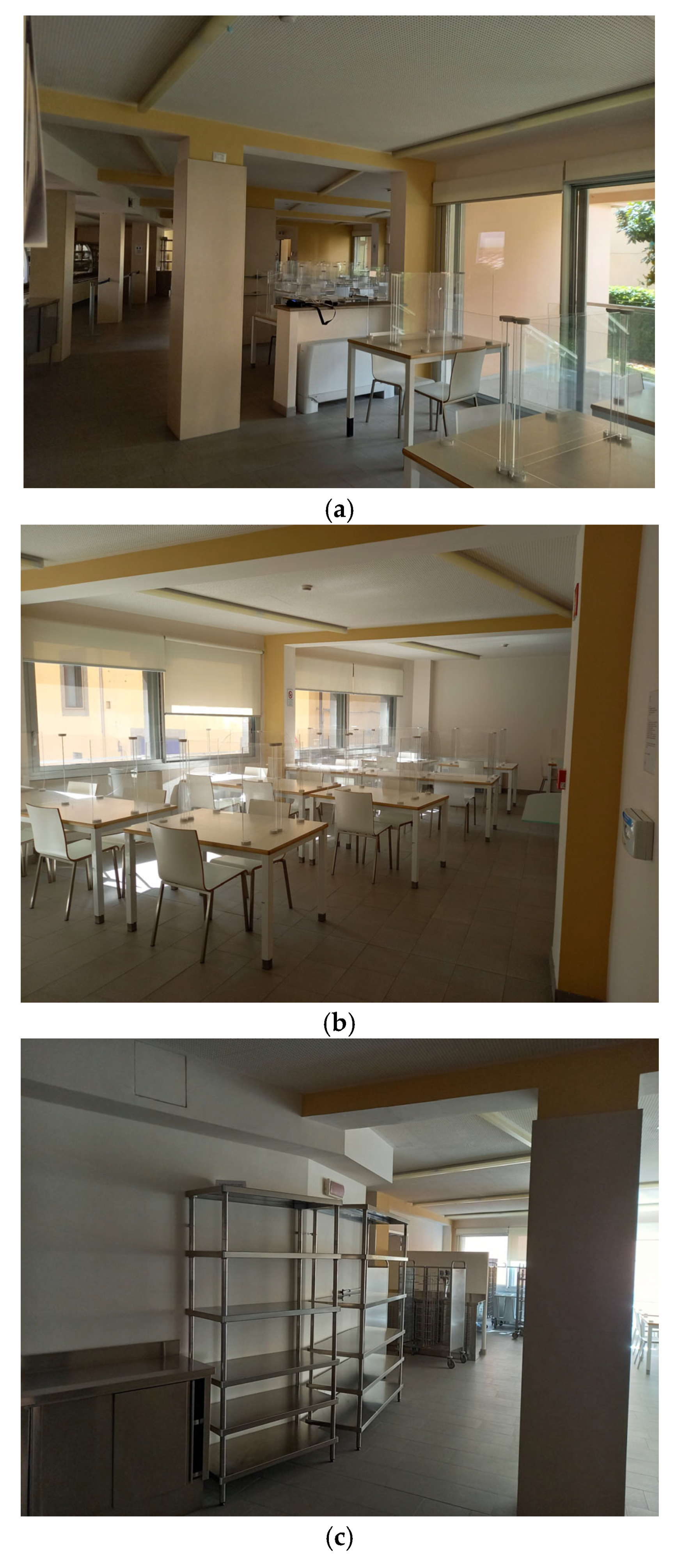 Sustainability 17 04803 g001 Sustainability 17 04803 g001