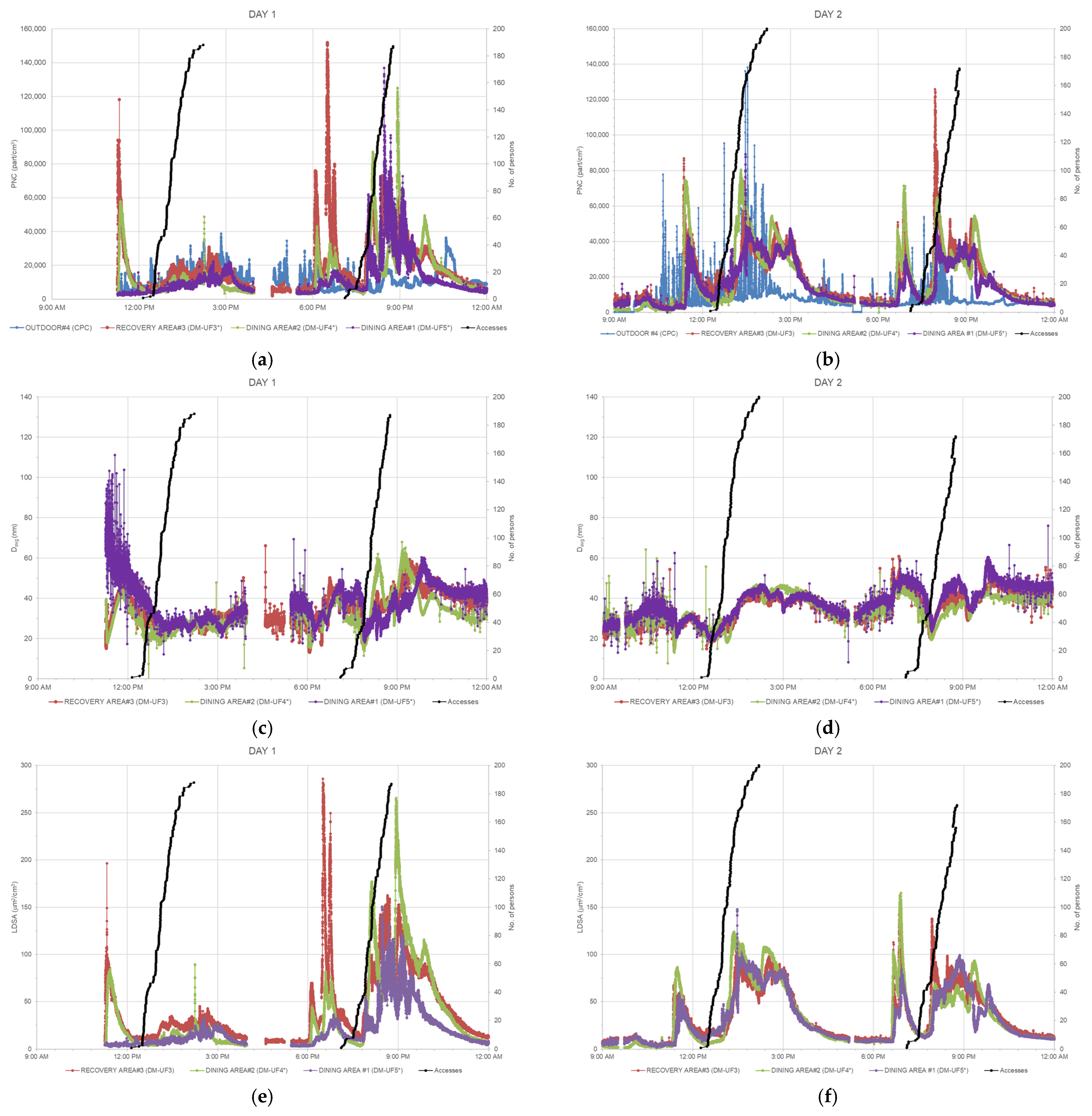 Sustainability 17 04803 g003 Sustainability 17 04803 g003