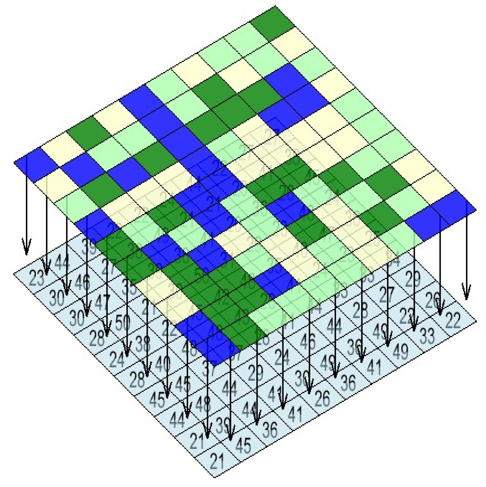 Sustainability 17 04805 g002