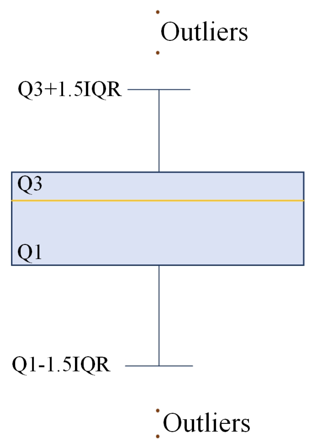 Sustainability 17 04808 g004