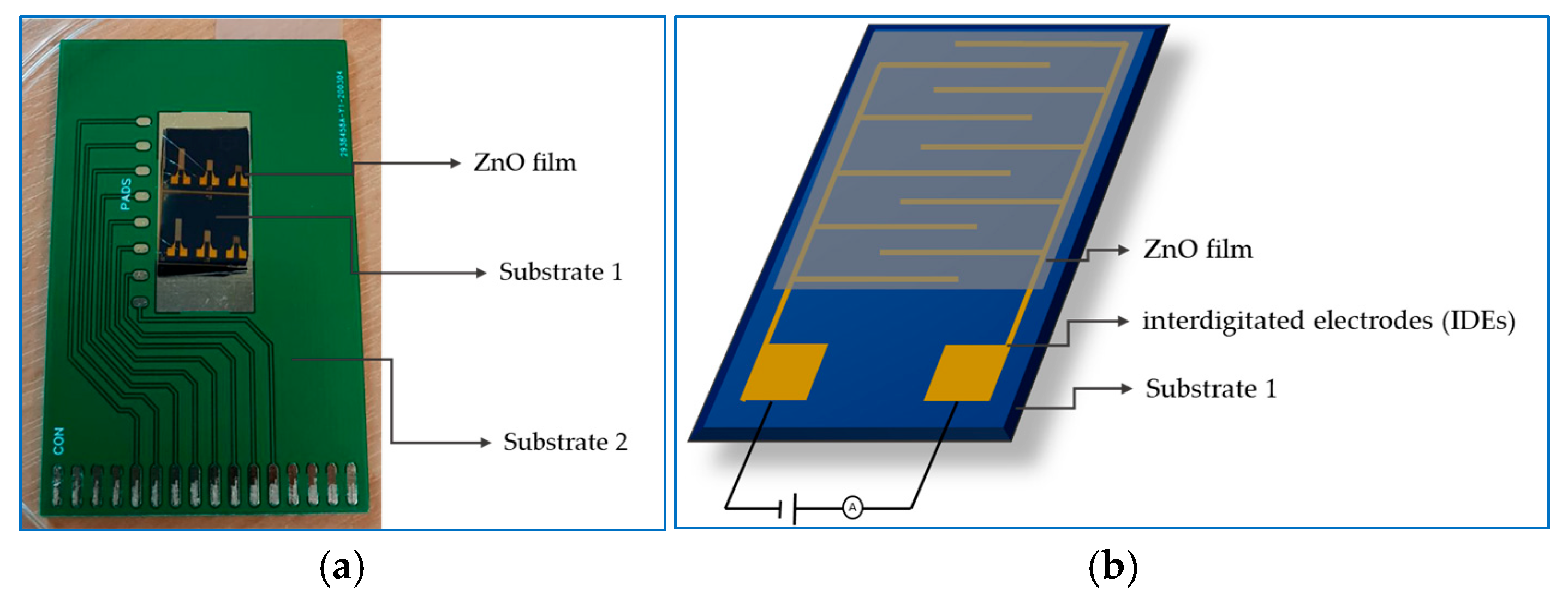 Sustainability 17 04810 g003