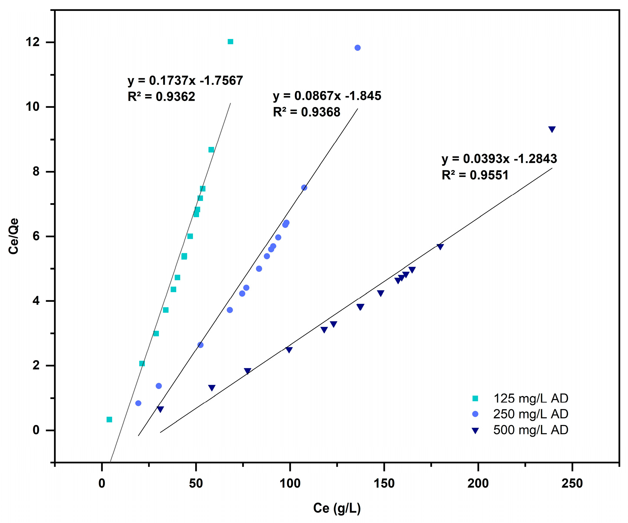 Sustainability 17 04816 g009 Sustainability 17 04816 g009