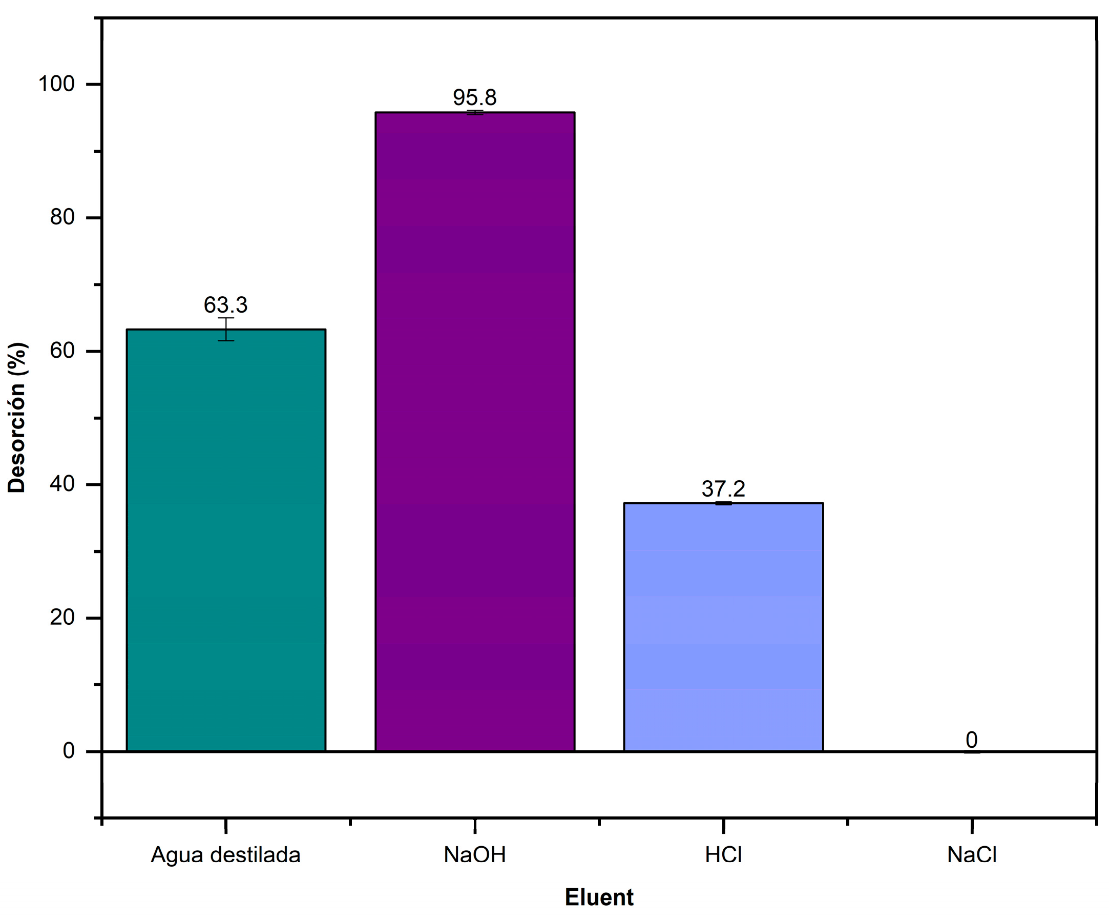 Sustainability 17 04816 g013 Sustainability 17 04816 g013