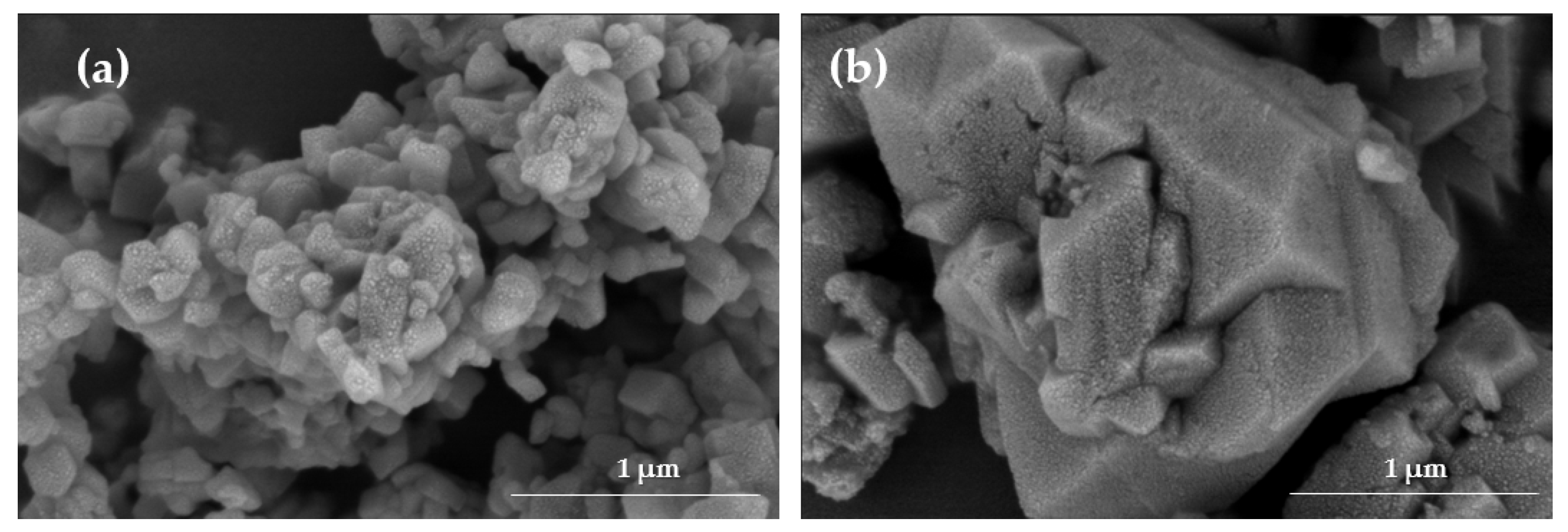 Sustainability 17 04822 g005